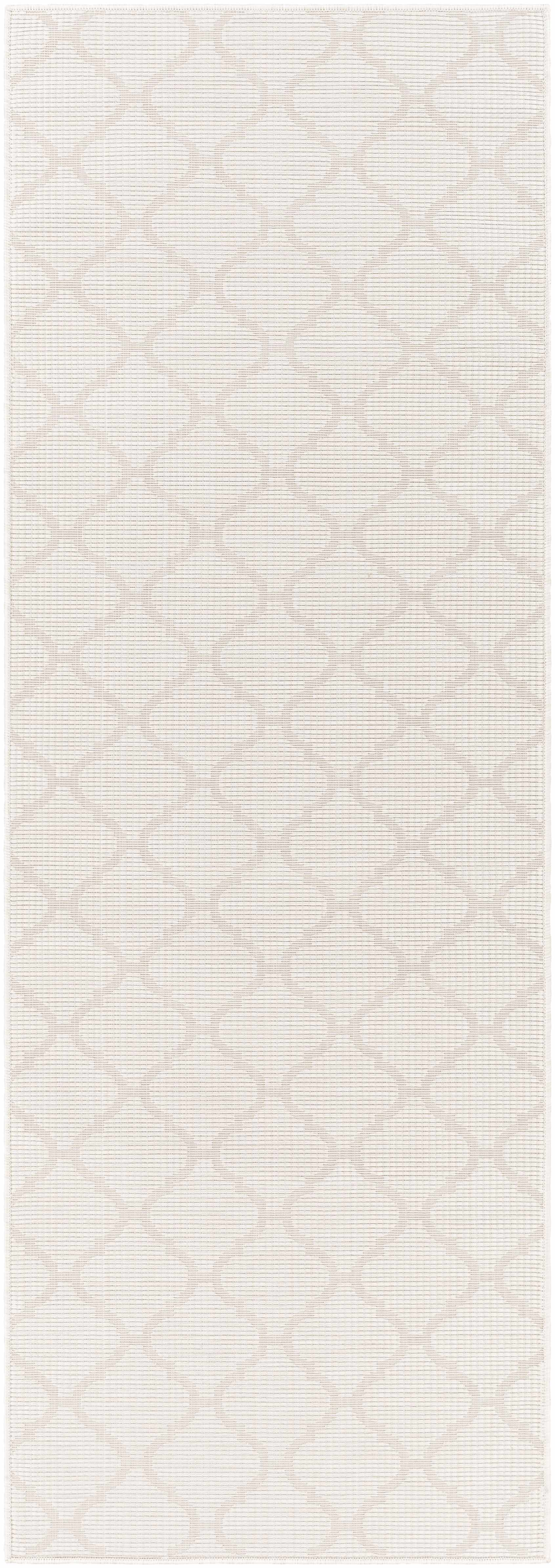 Cream Moolap Outdoor Rug - Clearance - Image 8
