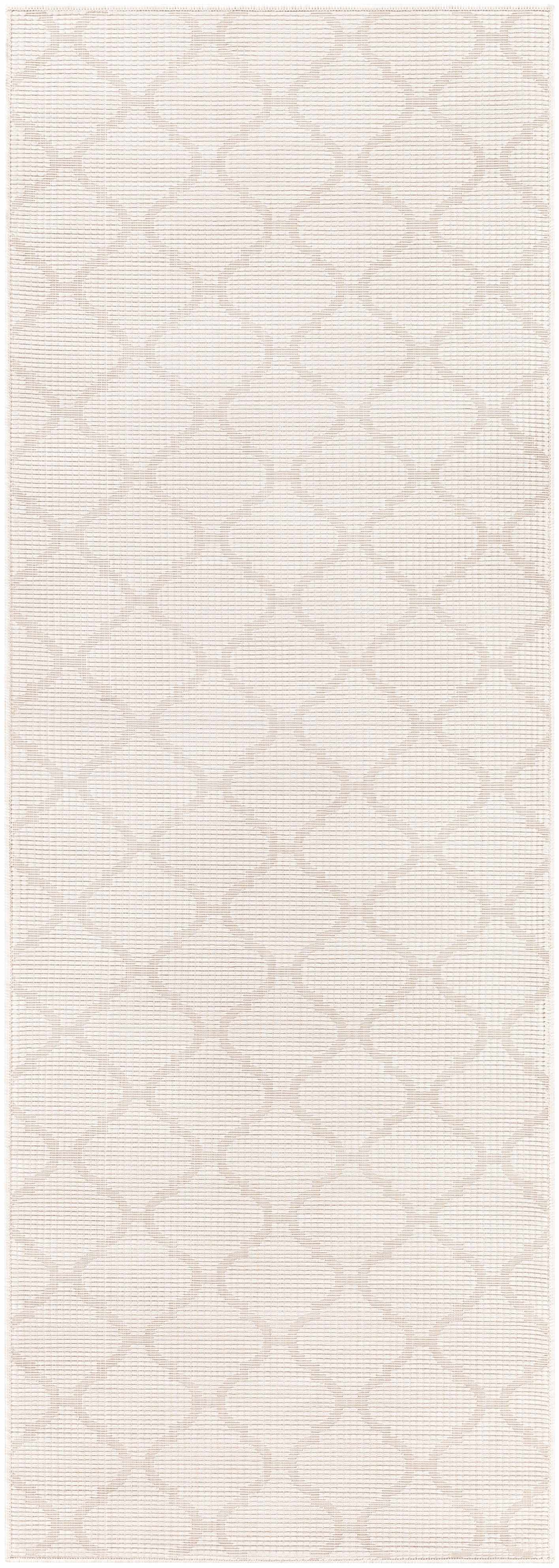 Cream Moolap Outdoor Rug - Clearance - Image 9
