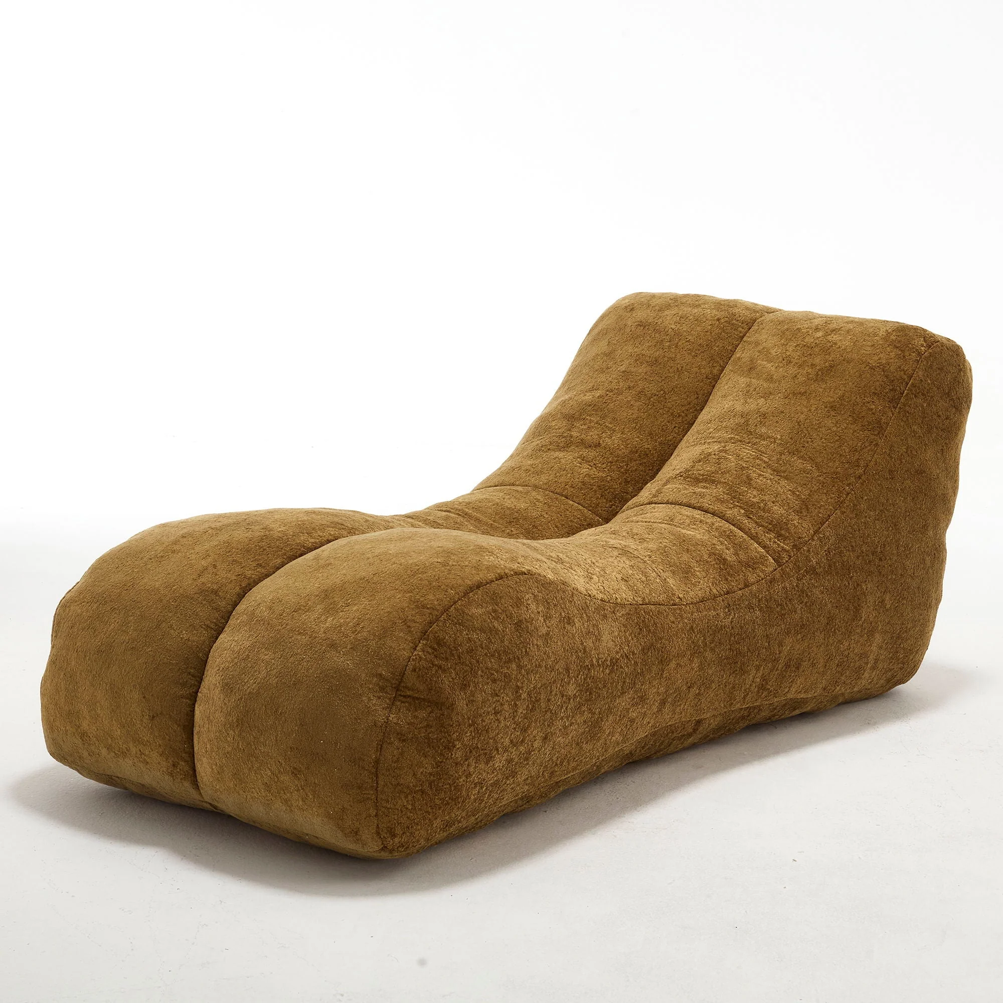 Creative Bean Bag Sofa Chair With High Quality Sponge Filling - Image 5