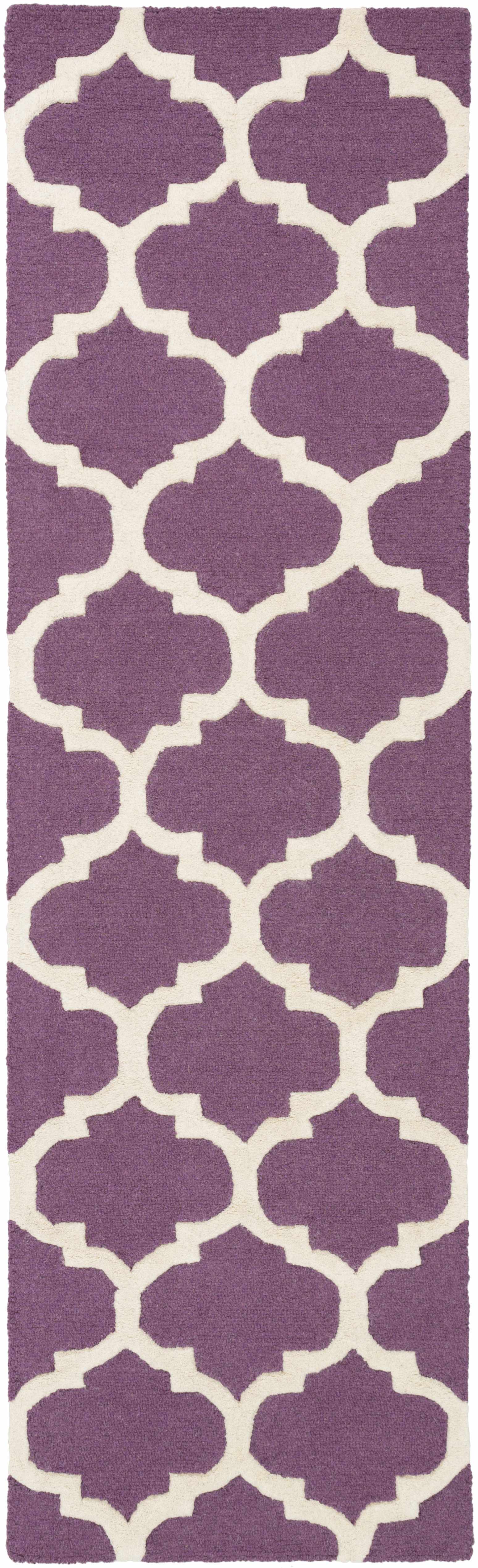 Creedmoor Area Rug - Clearance - Image 10