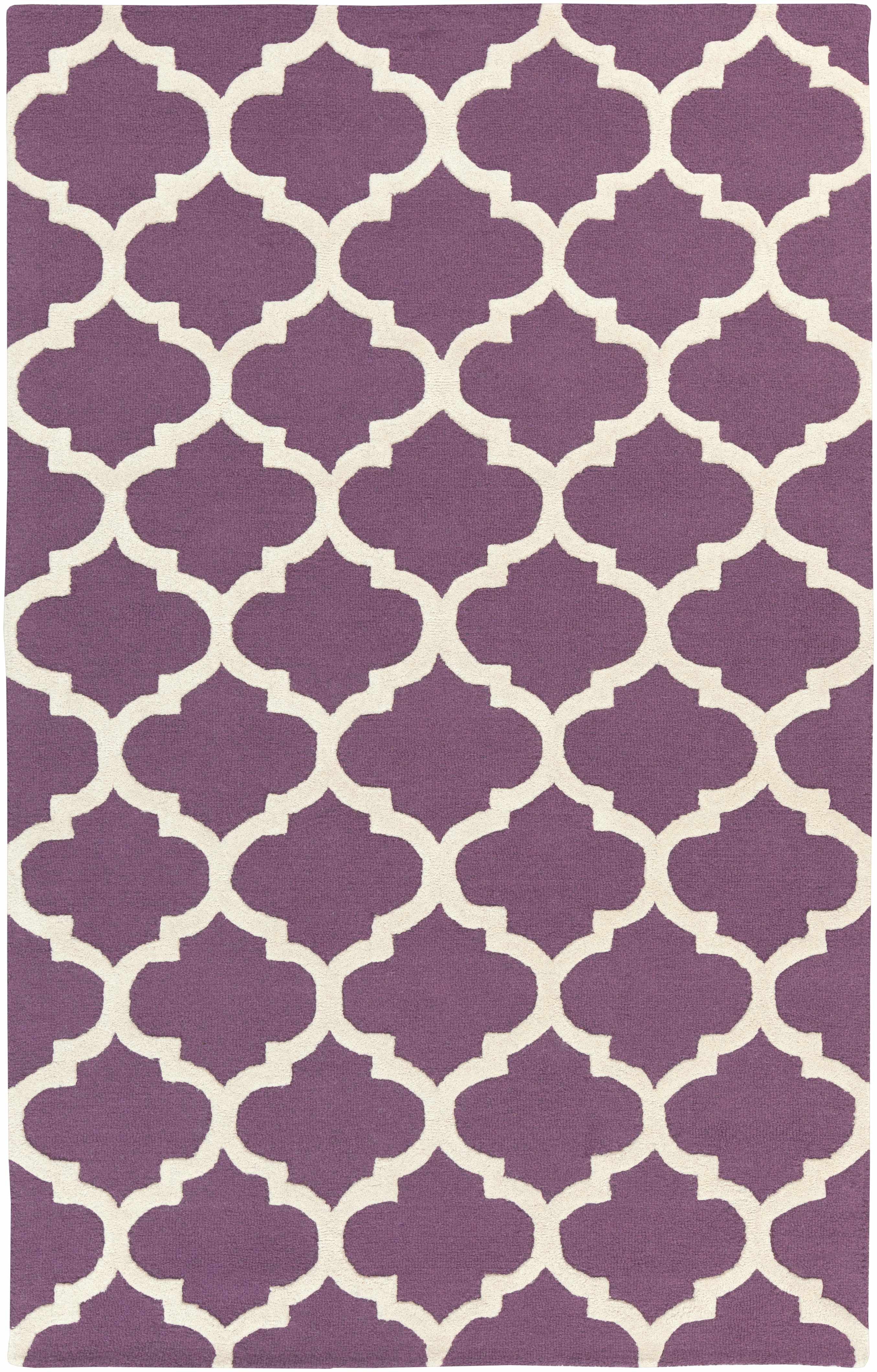 Creedmoor Area Rug - Clearance - Image 11