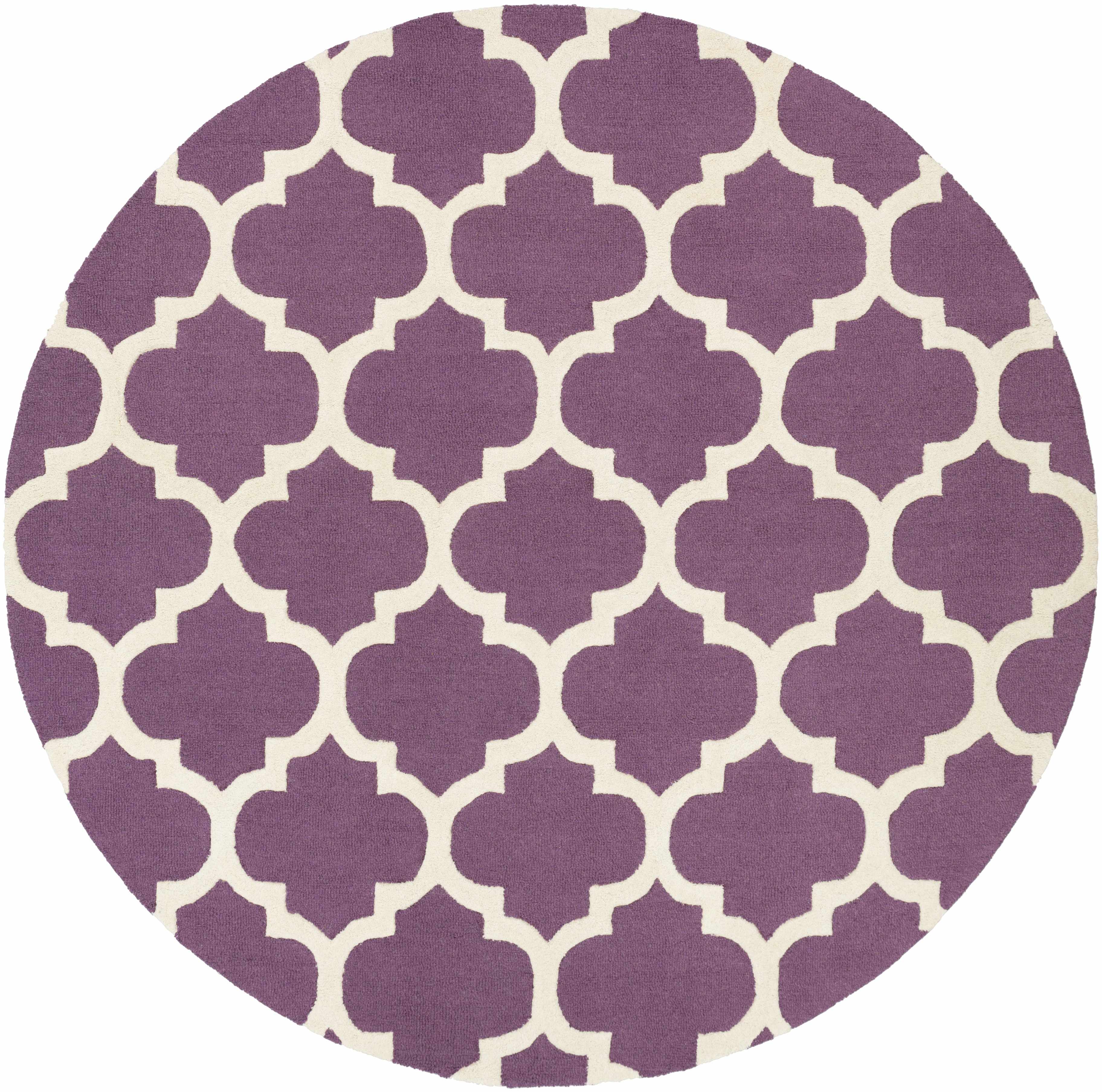 Creedmoor Area Rug - Clearance - Image 3