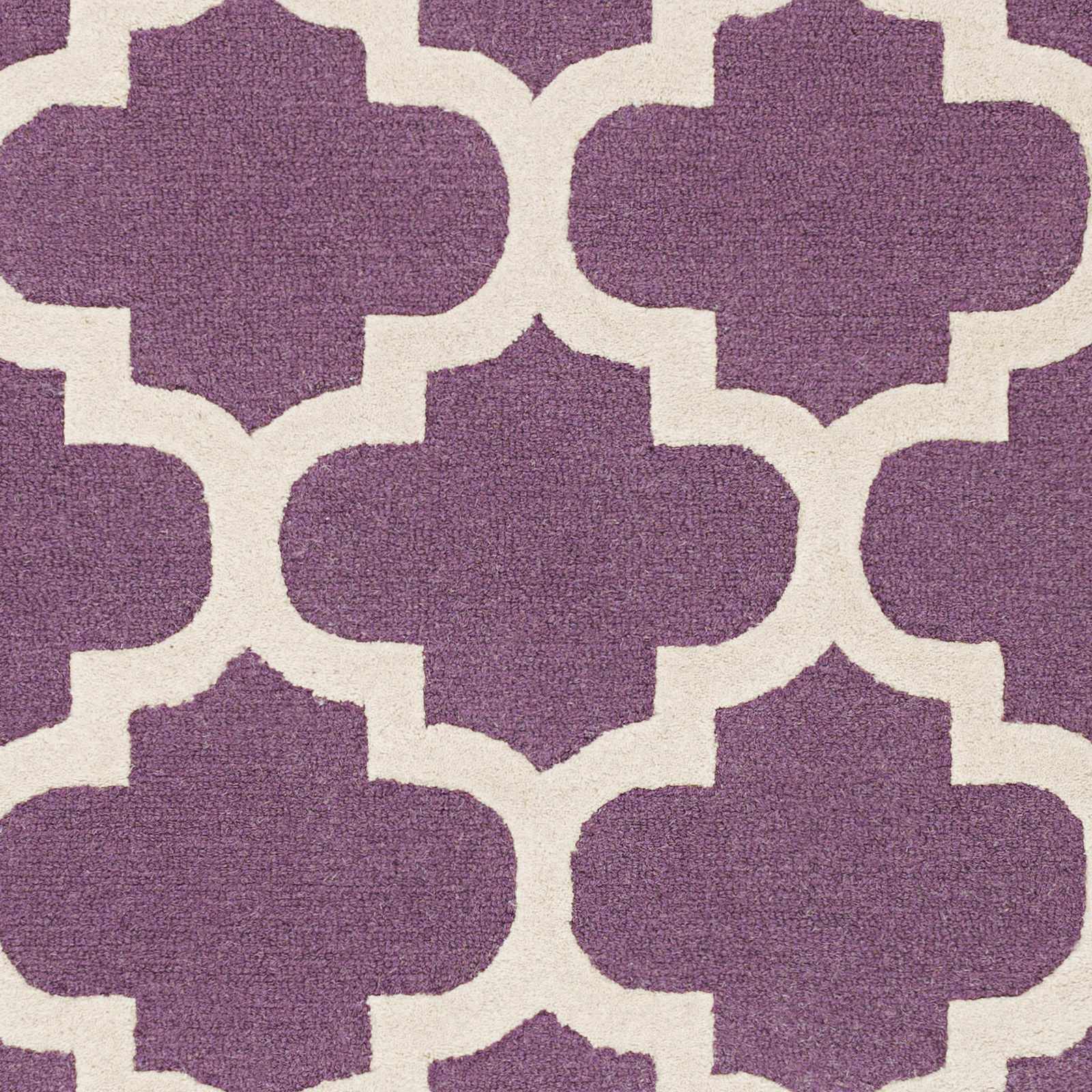 Creedmoor Area Rug - Clearance - Image 4