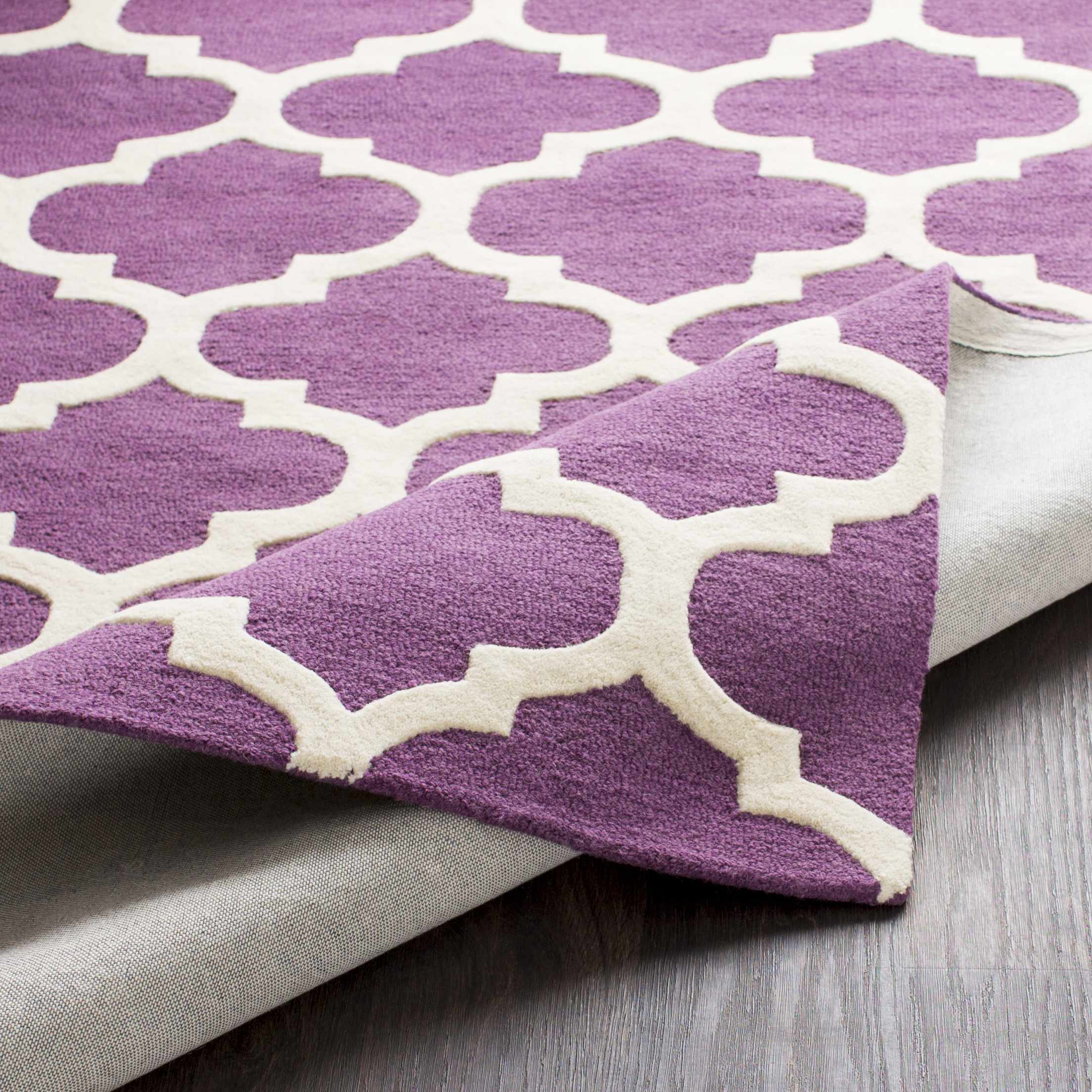 Creedmoor Area Rug - Clearance - Image 6