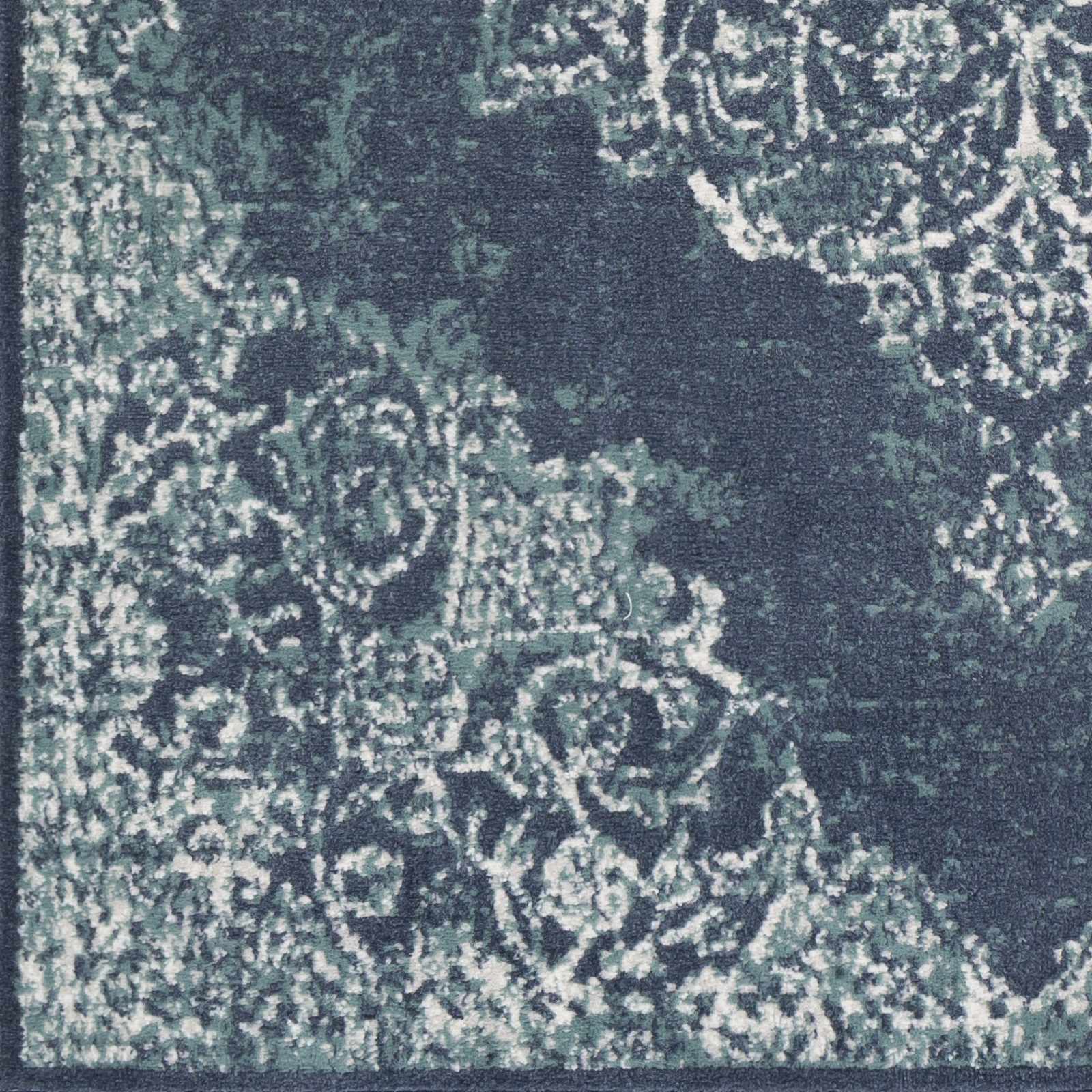 Crellin Area Rug - Clearance - Image 3