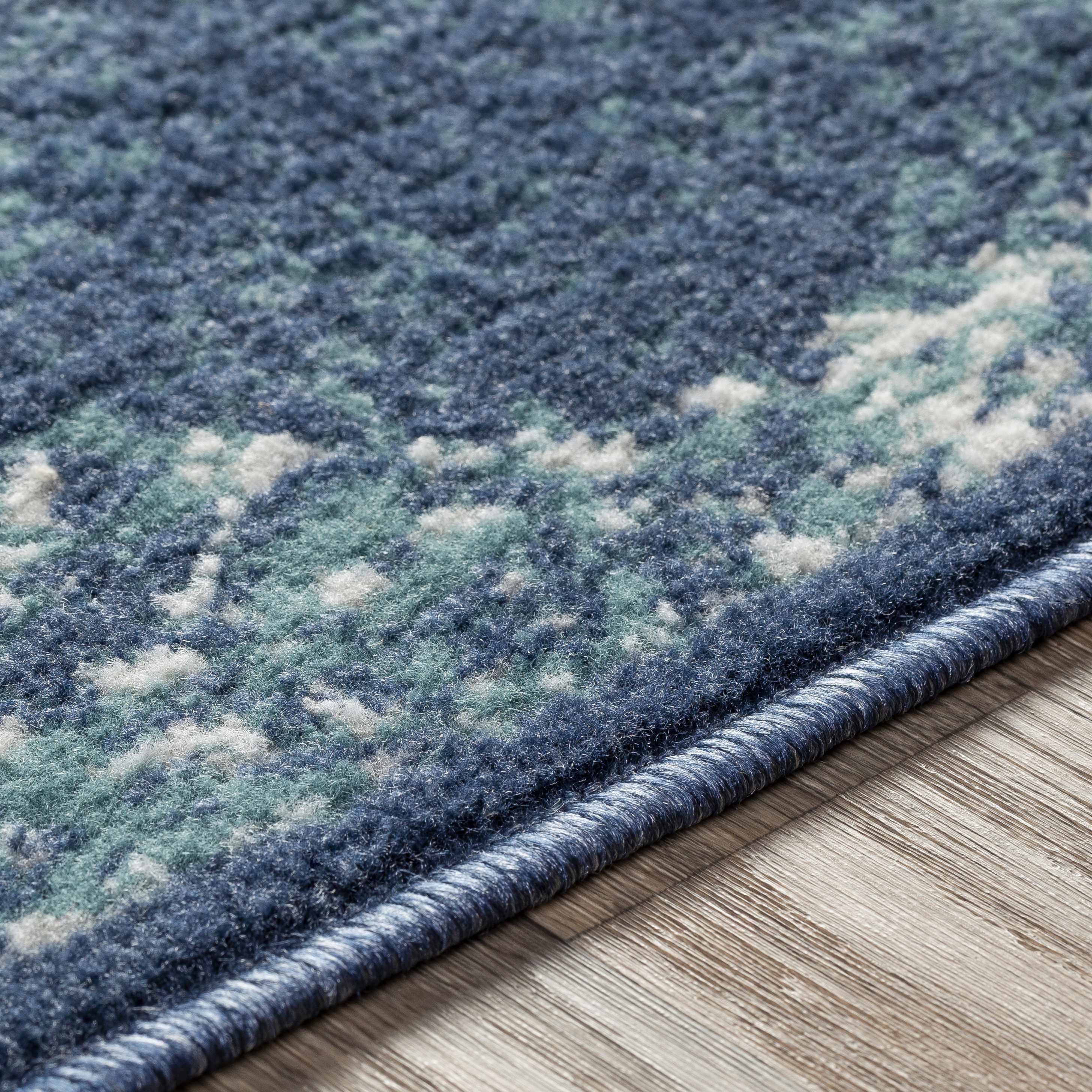 Crellin Area Rug - Clearance - Image 4