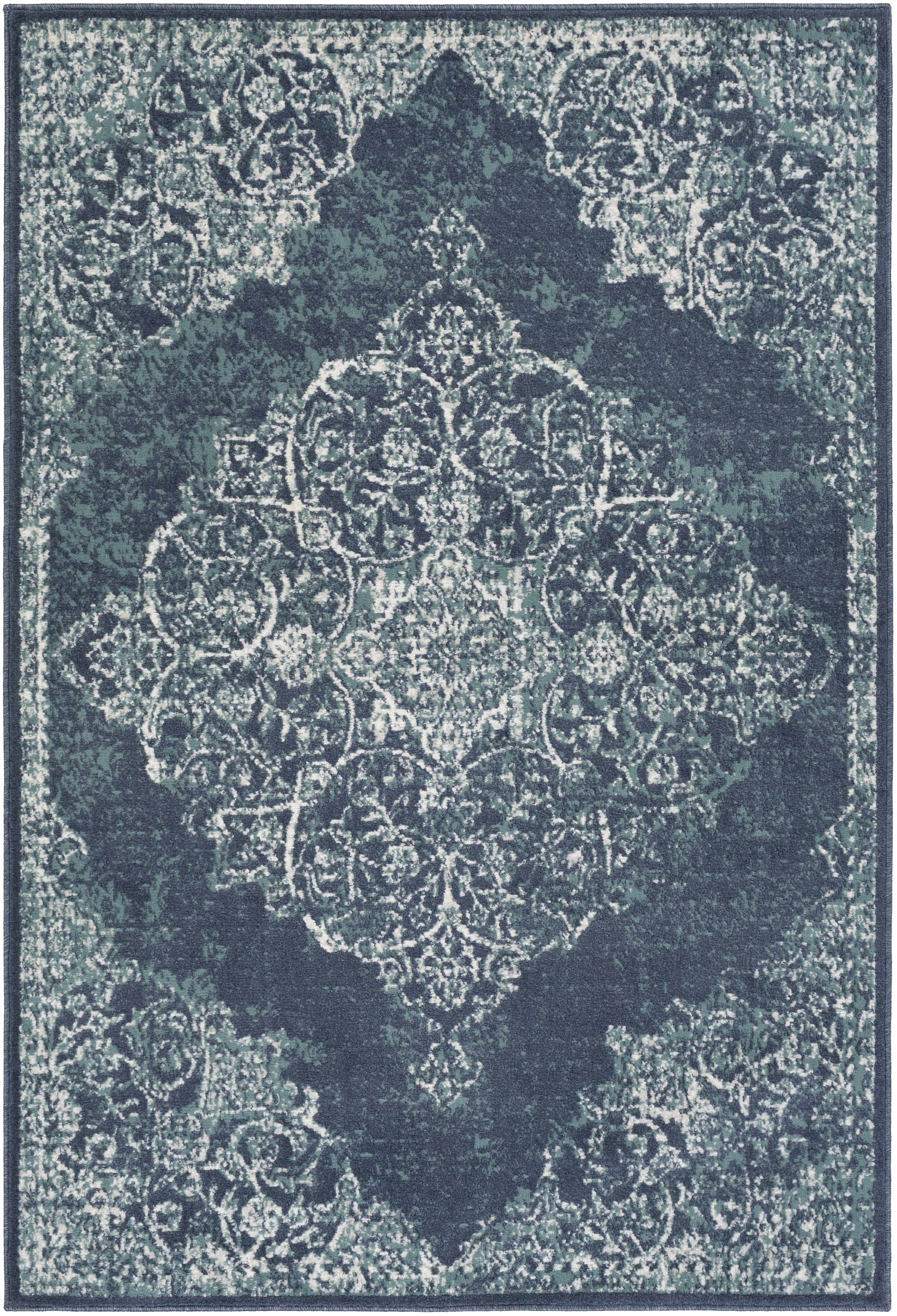 Crellin Area Rug - Clearance - Image 8
