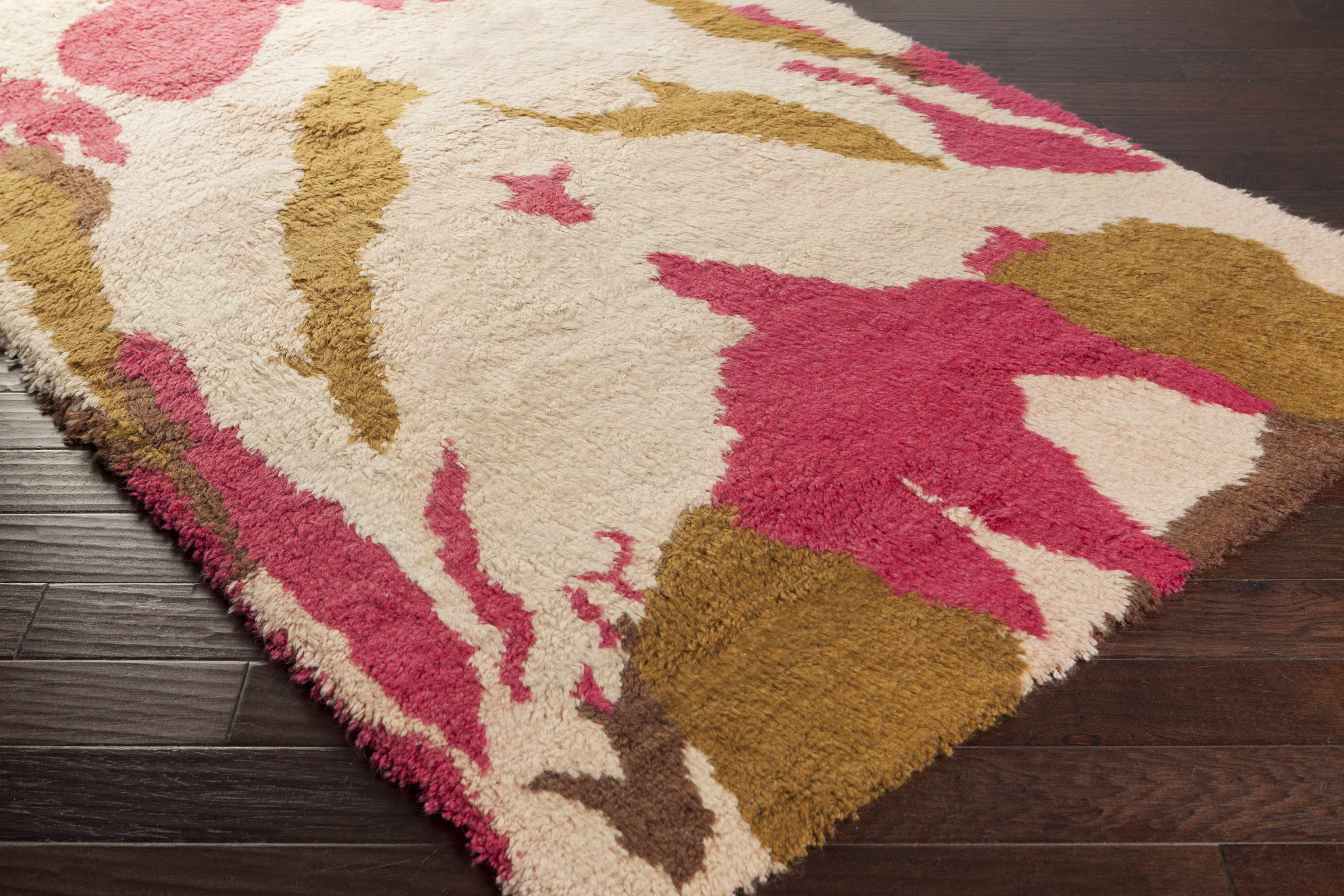 Crenshaw Carpet - Clearance - Image 2