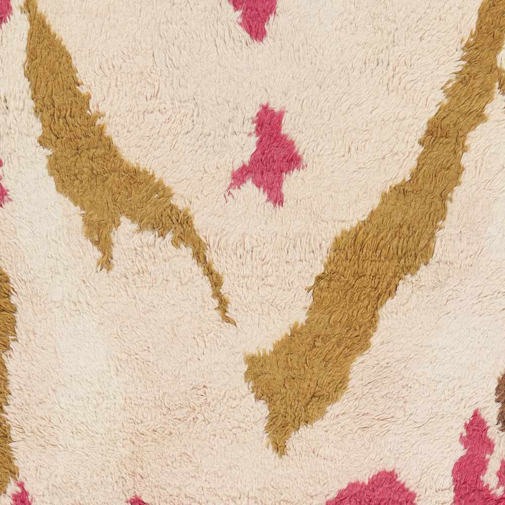 Crenshaw Carpet - Clearance - Image 3