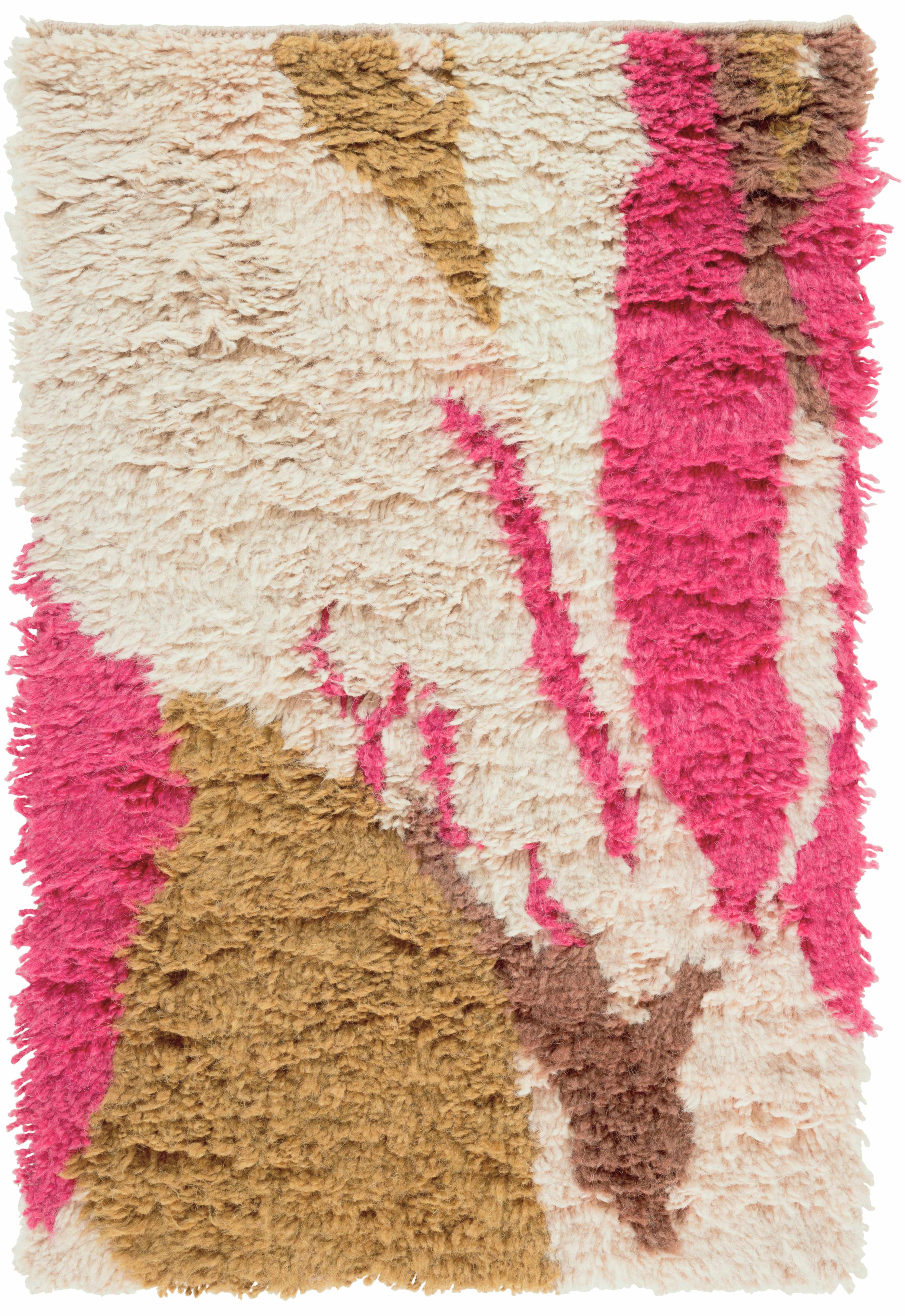 Crenshaw Carpet - Clearance - Image 4