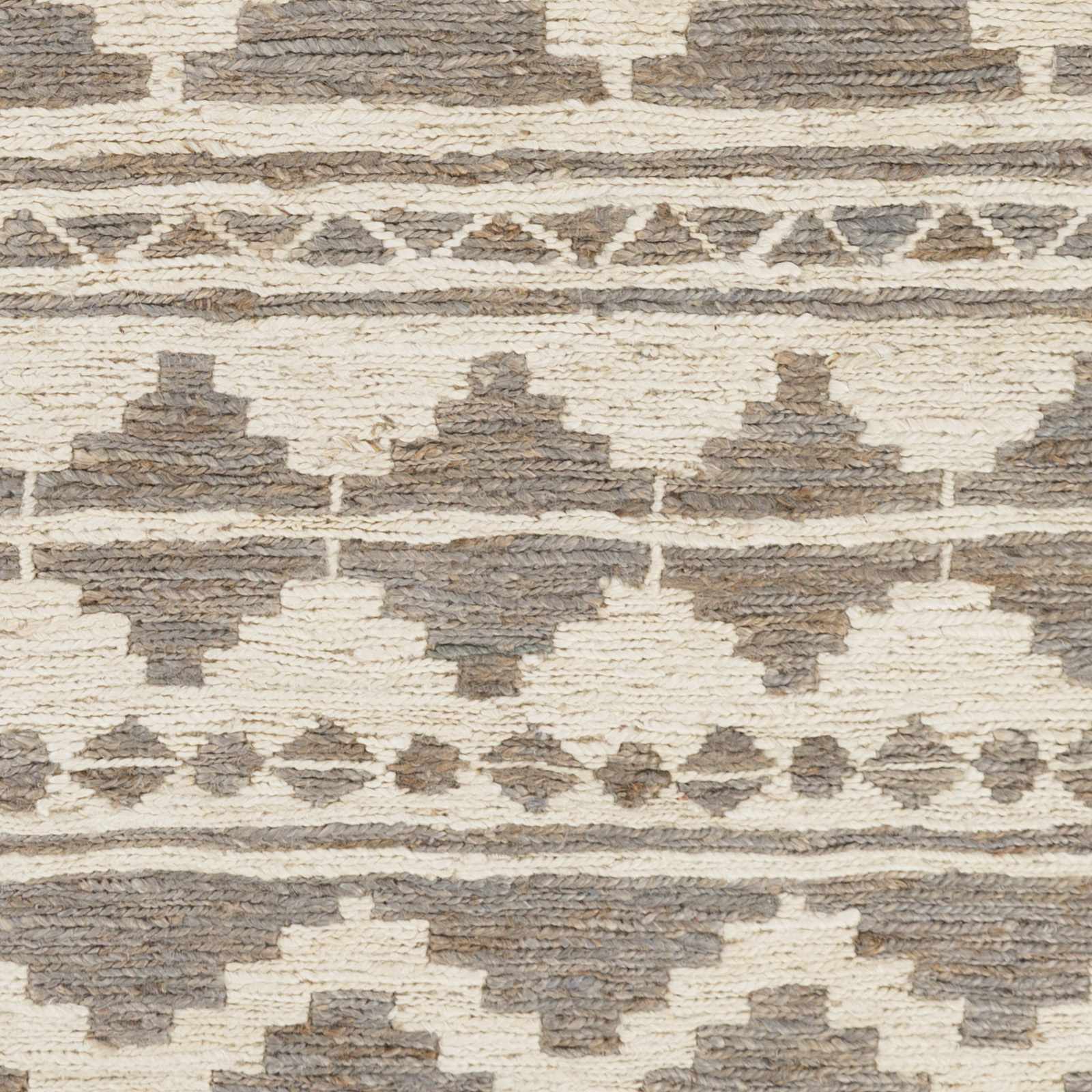 Cresco Jute Carpet - Clearance - Image 3