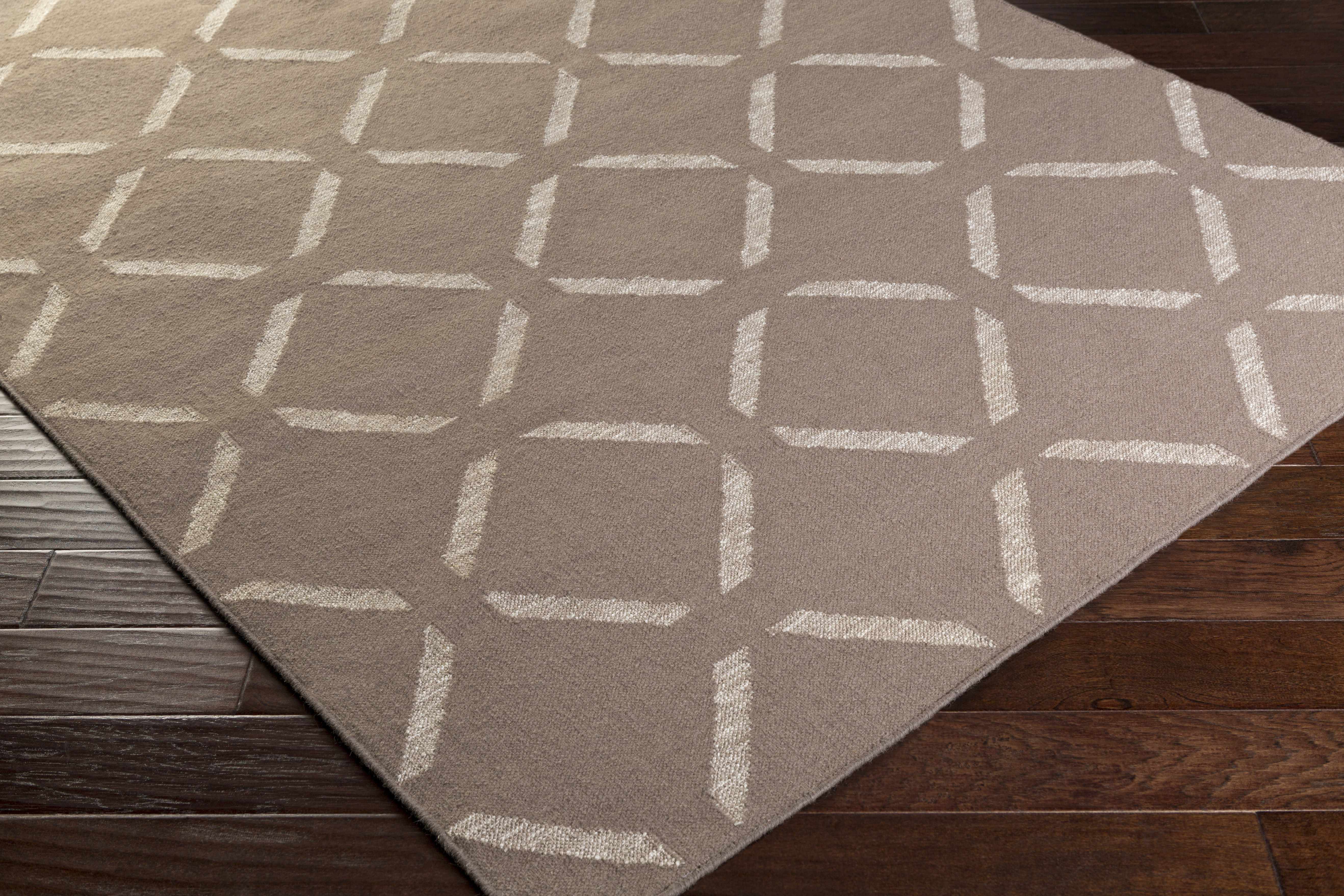 Cridersville Area Carpet - Clearance - Image 2