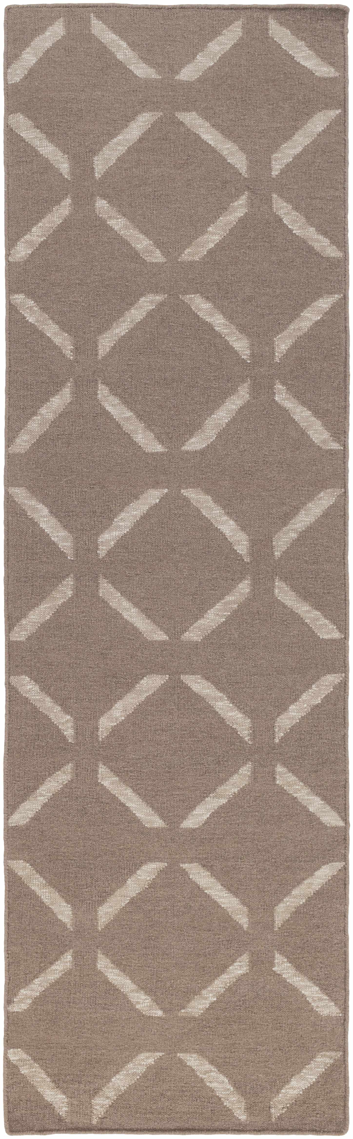 Cridersville Area Carpet - Clearance - Image 3