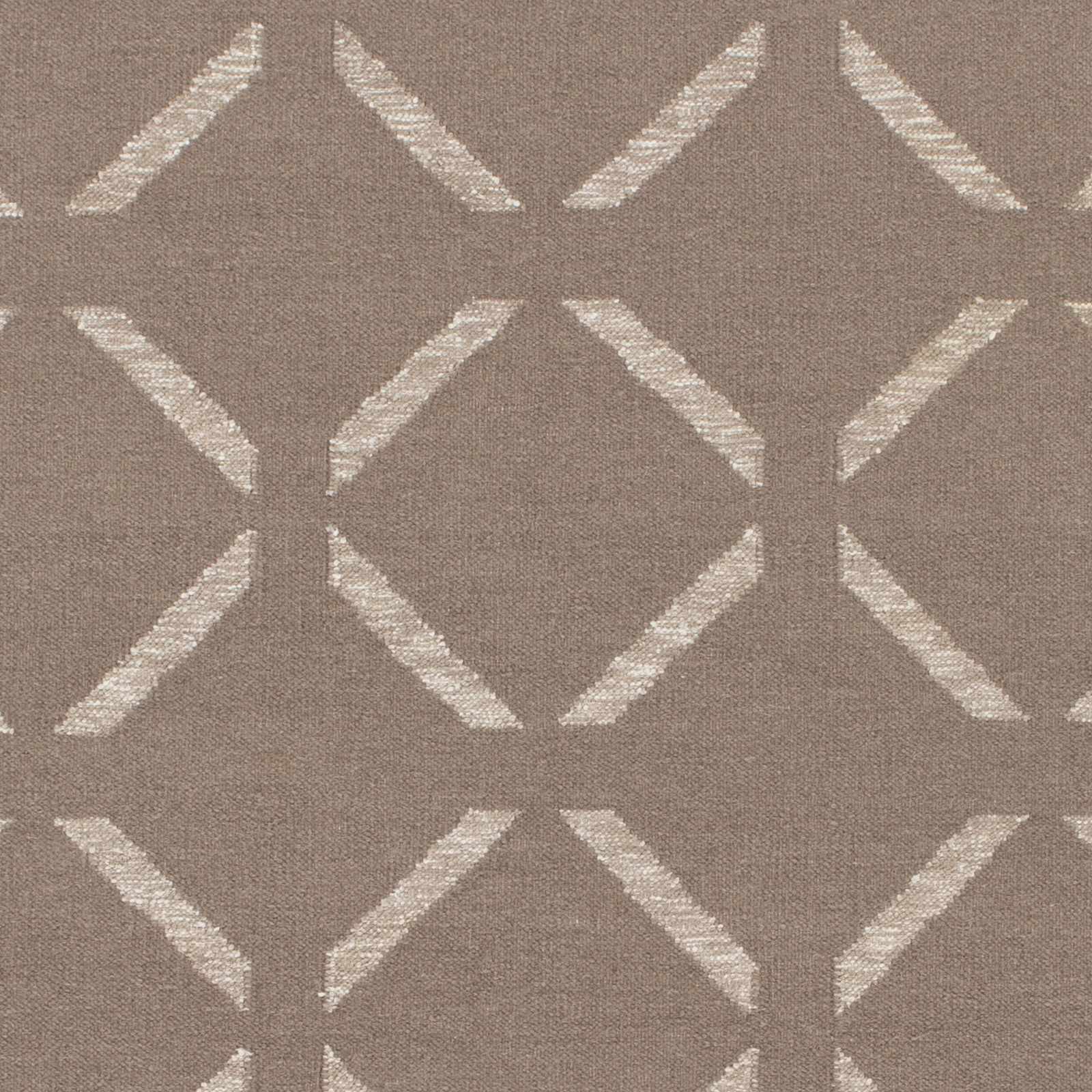 Cridersville Area Carpet - Clearance - Image 4