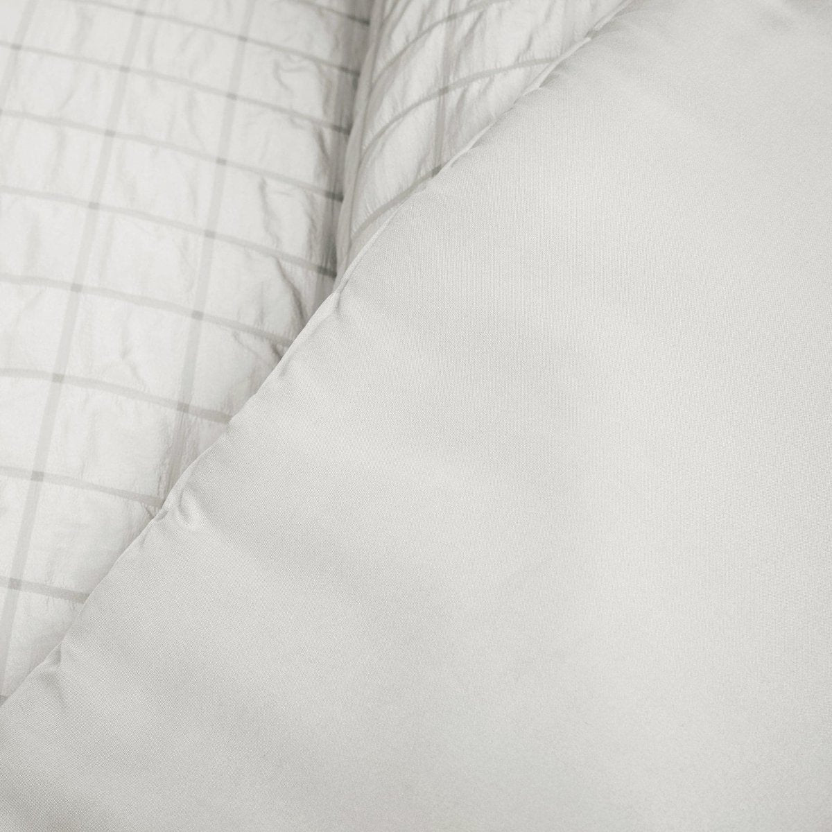 Crinkle Textured Dobby Comforter Set - Image 46