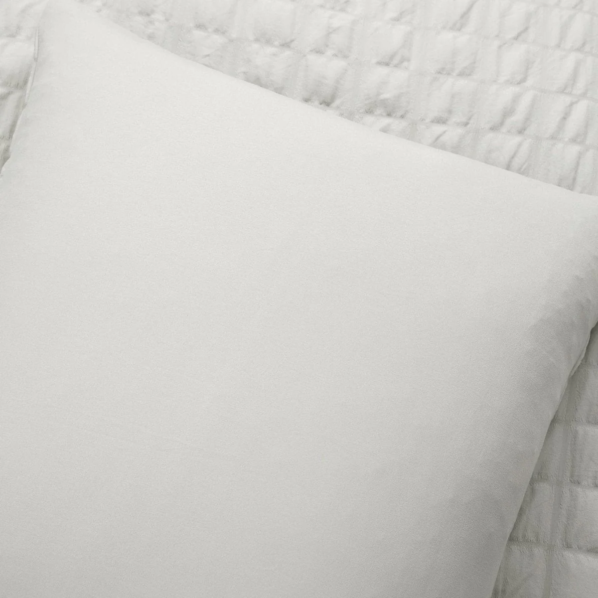 Crinkle Textured Dobby Comforter Set - Image 48