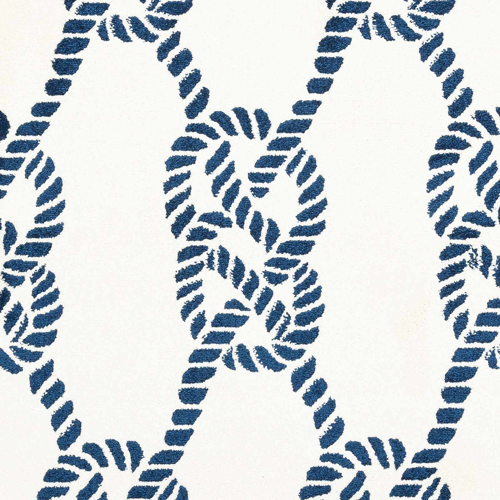 Crocheron Area Rug - Clearance - Image 7