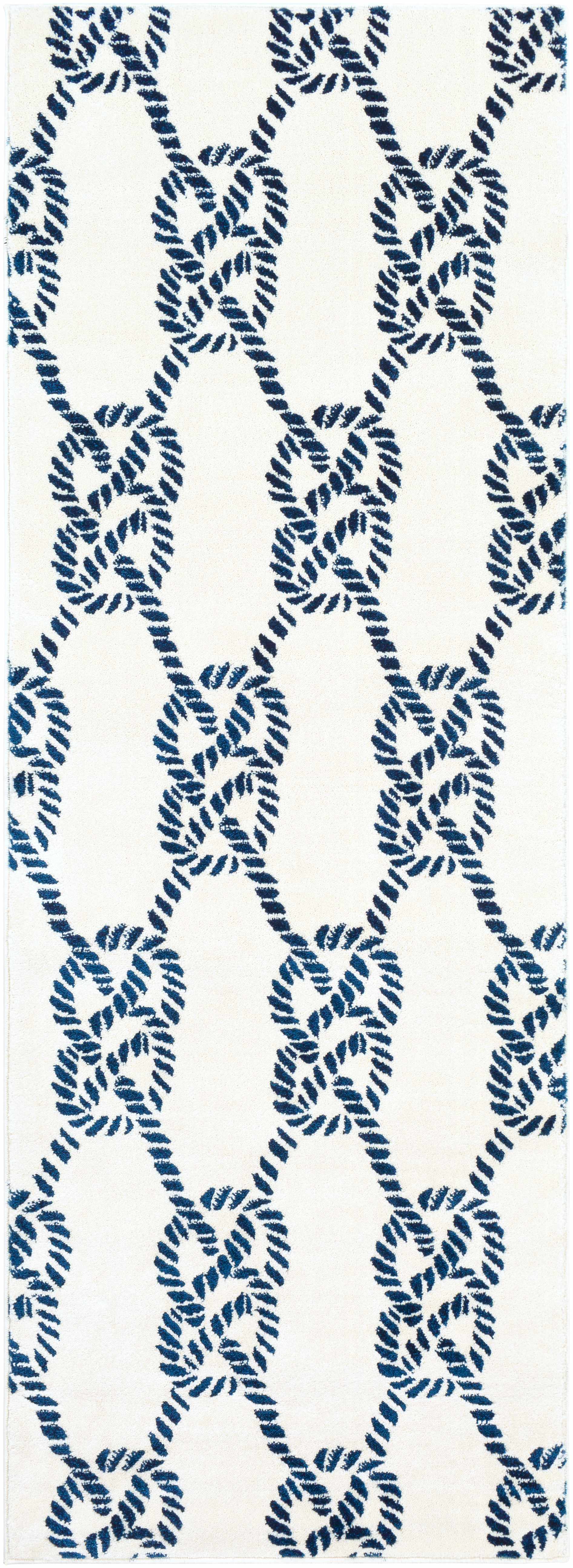 Crocheron Area Rug - Clearance - Image 8