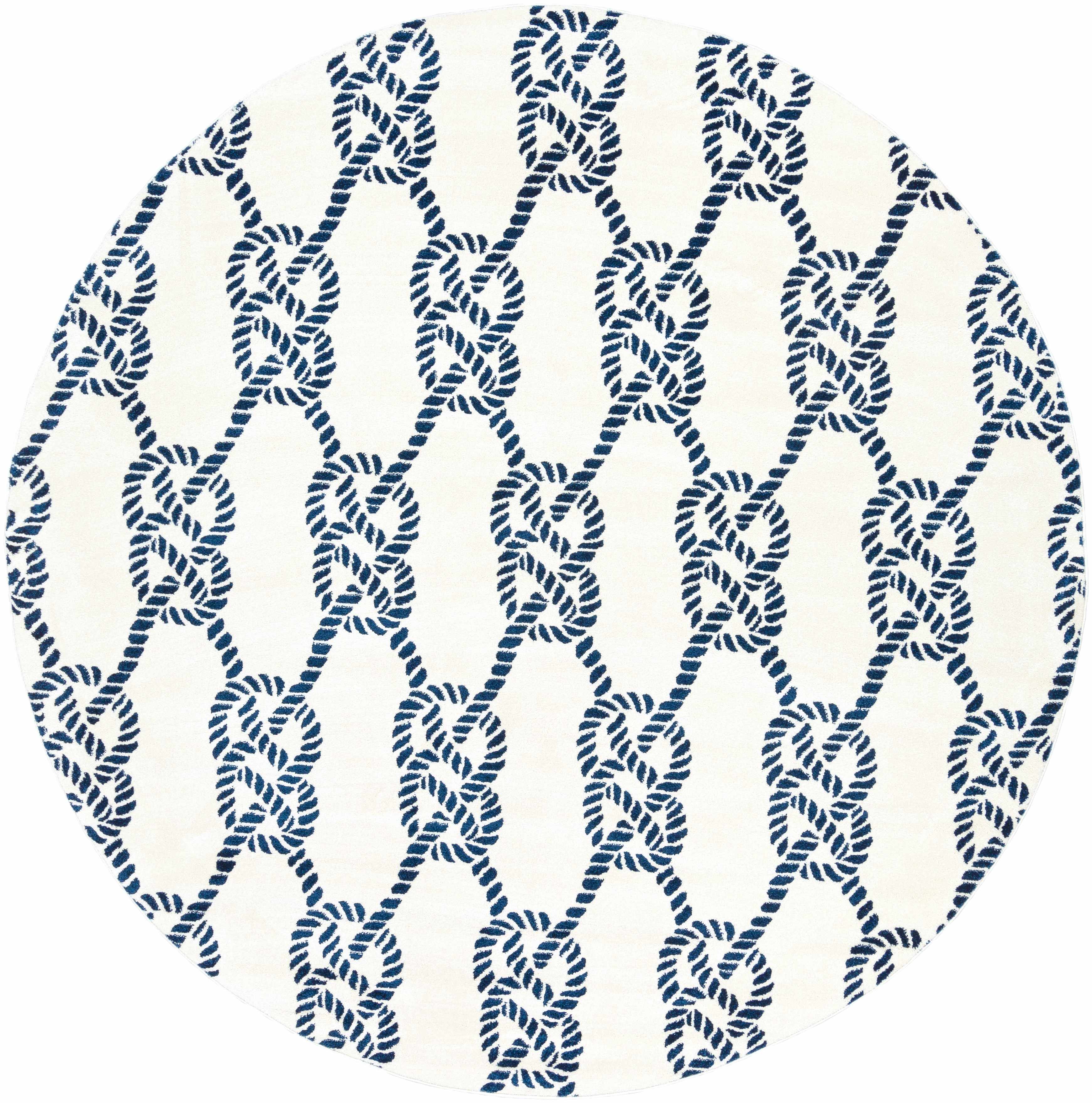 Crocheron Area Rug - Clearance - Image 9