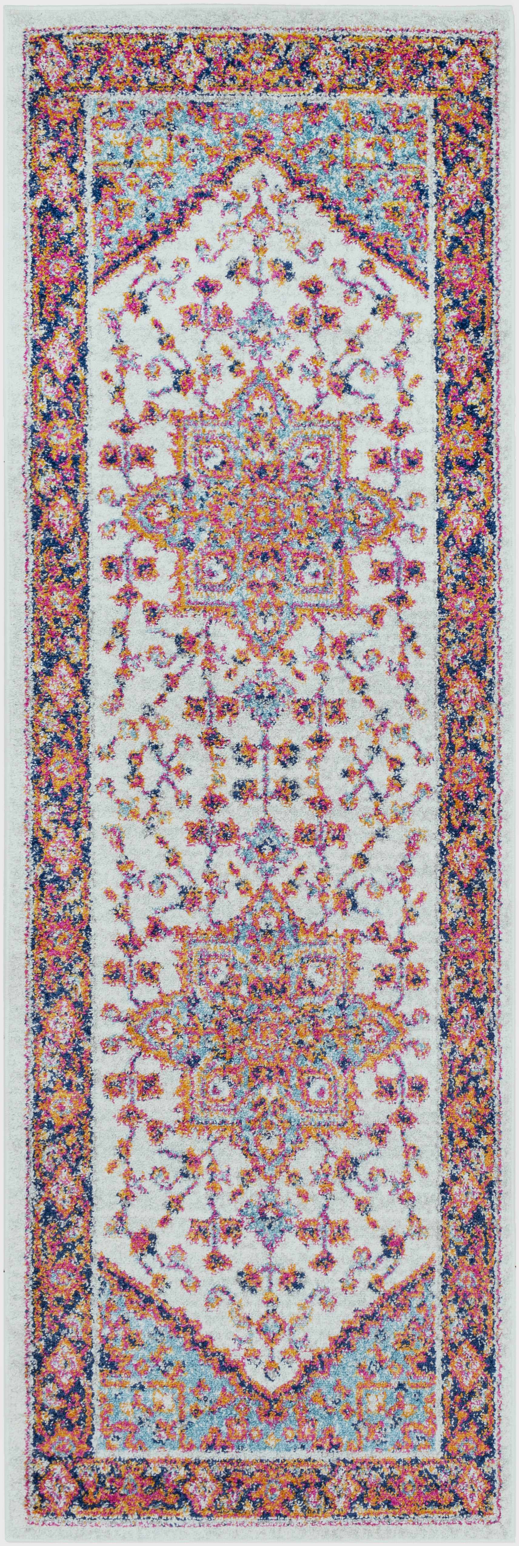 Crofton Area Rug - Clearance - Image 10