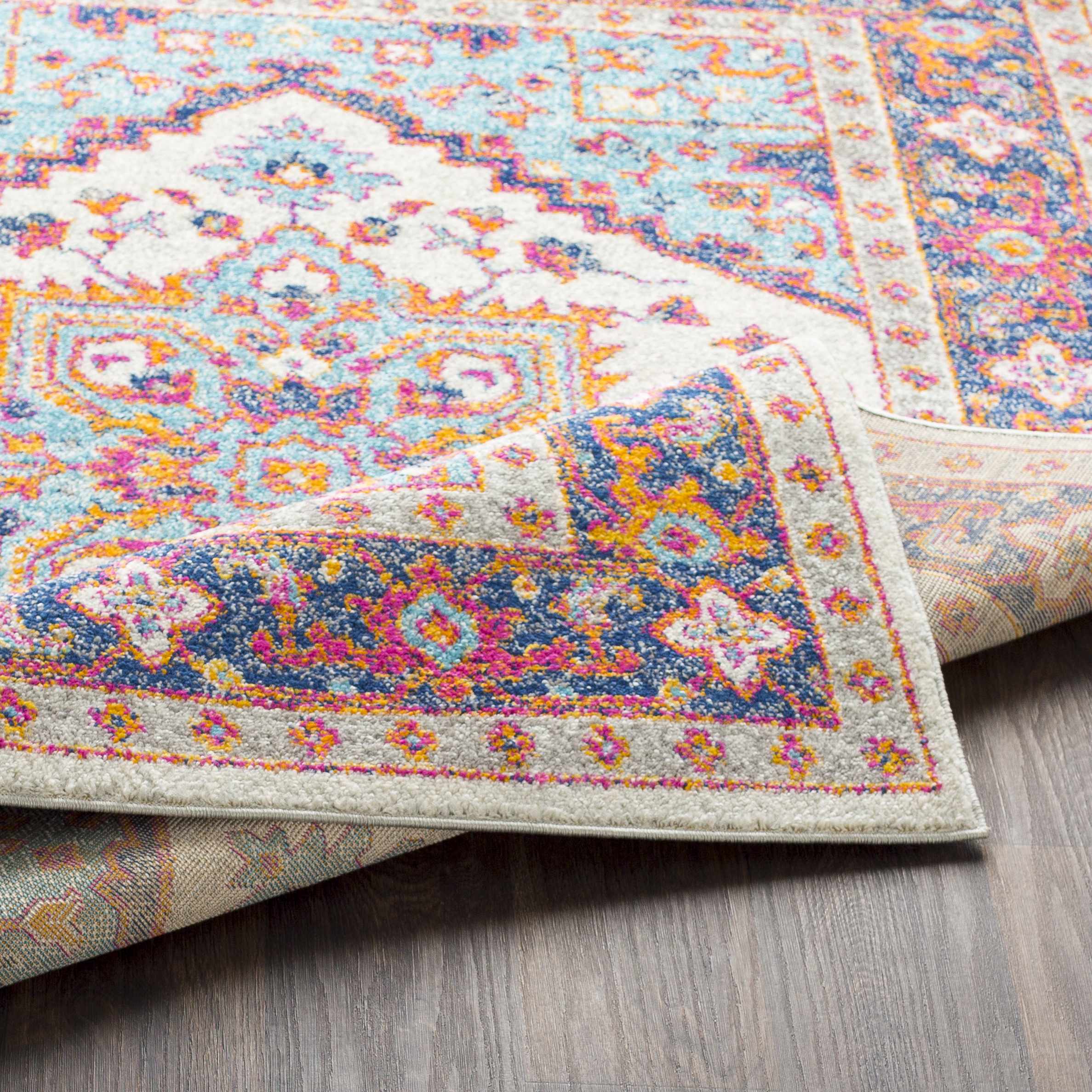 Crofton Area Rug - Clearance - Image 6