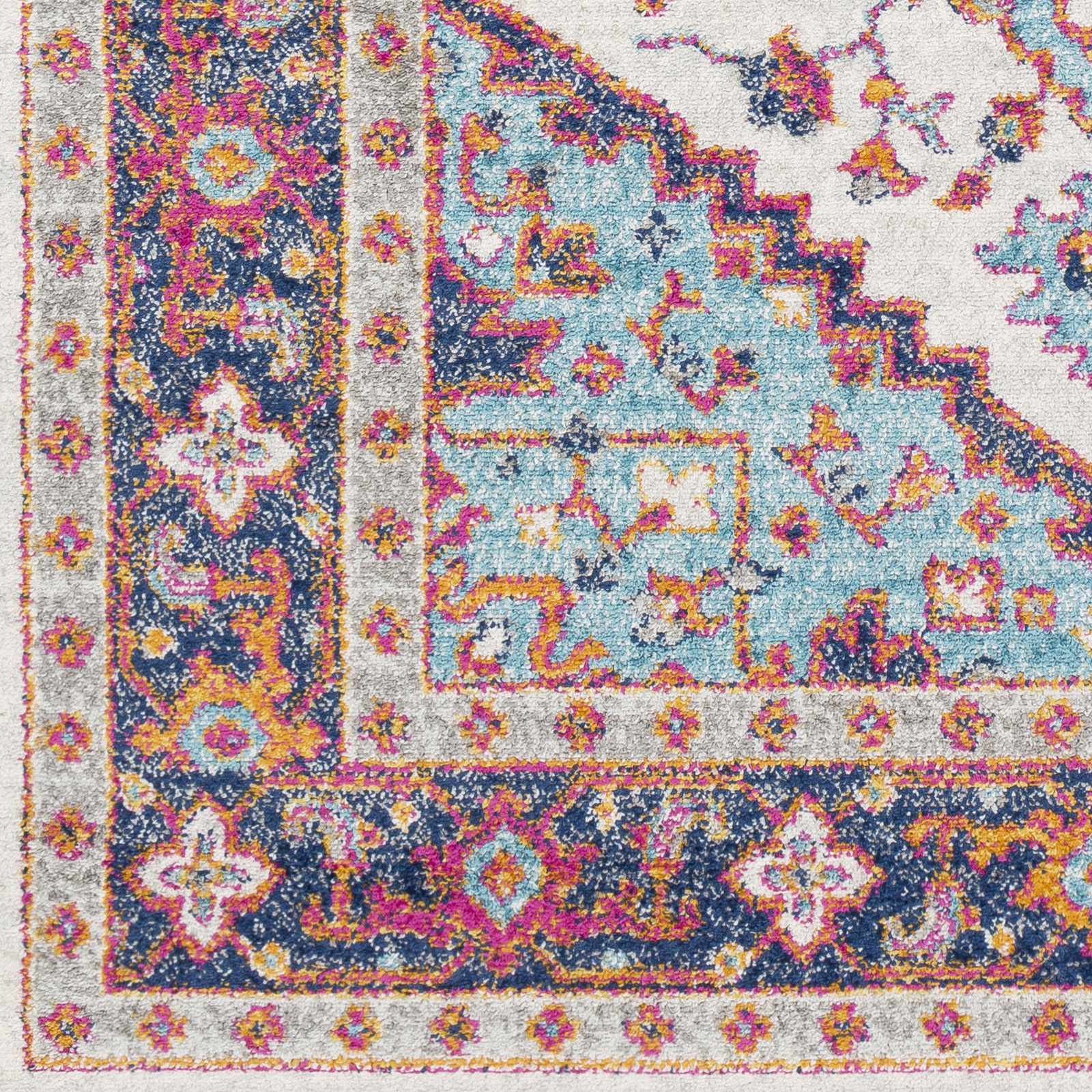 Crofton Area Rug - Clearance - Image 8