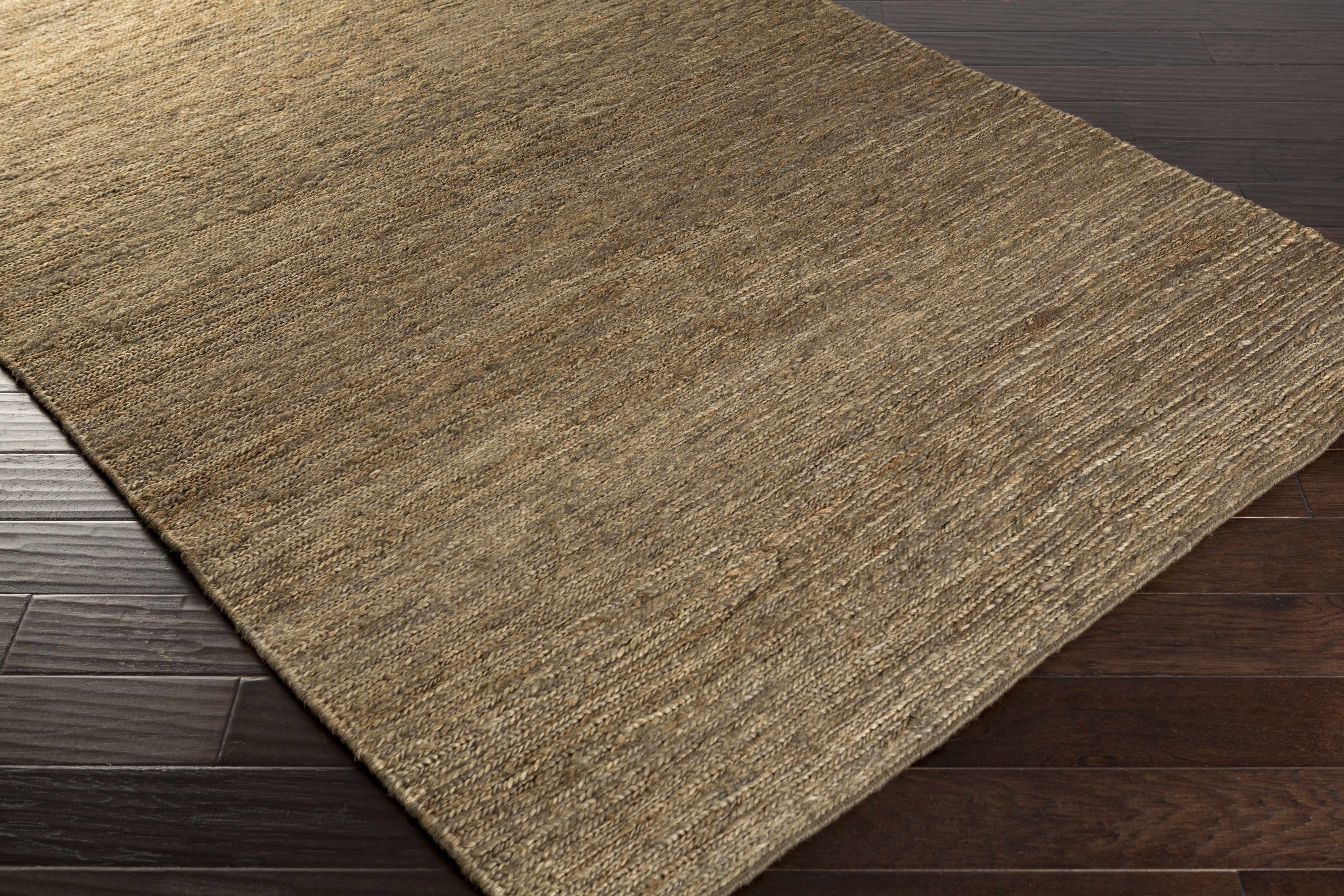 Crosbyton Area Rug - Clearance - Image 2