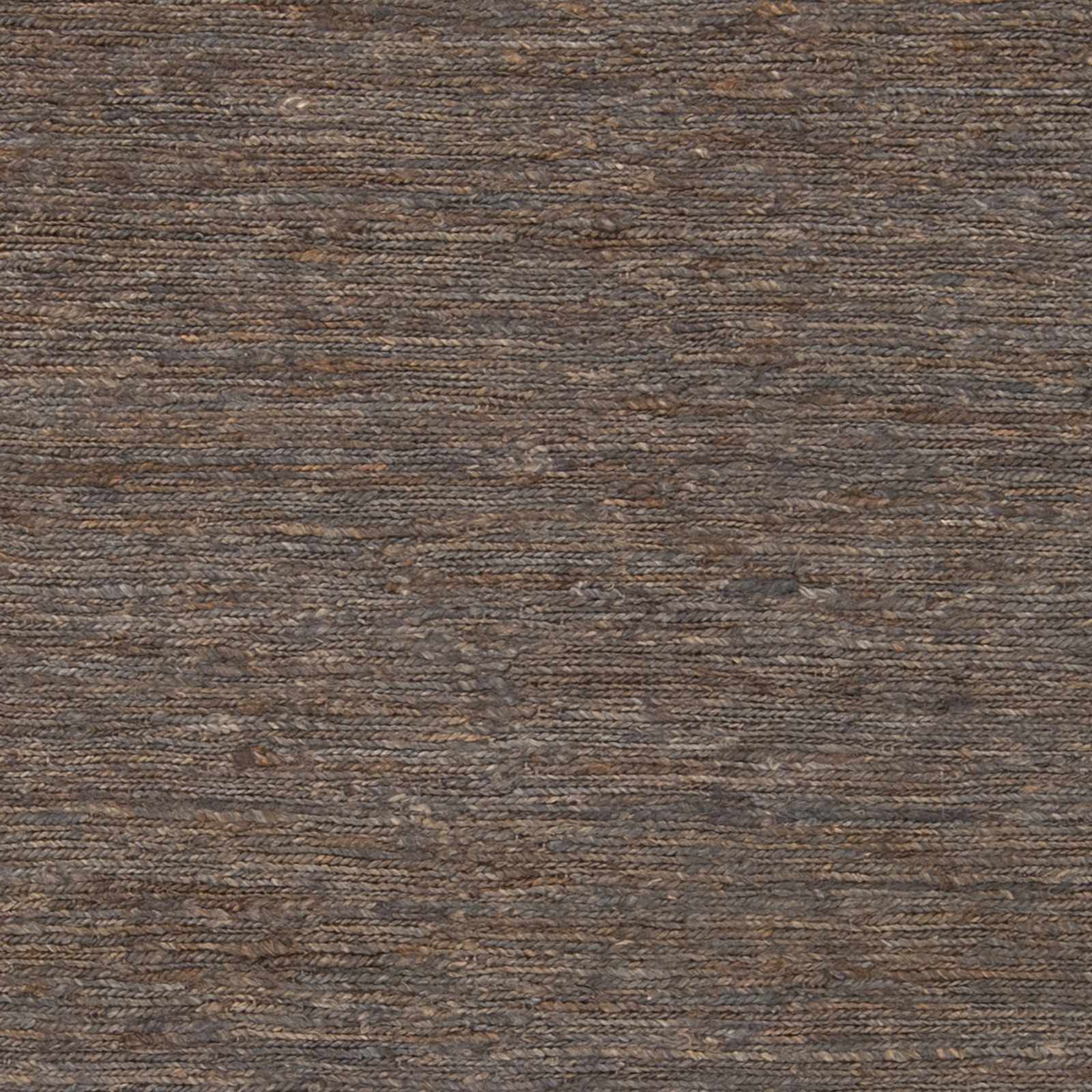 Crosbyton Area Rug - Clearance - Image 3