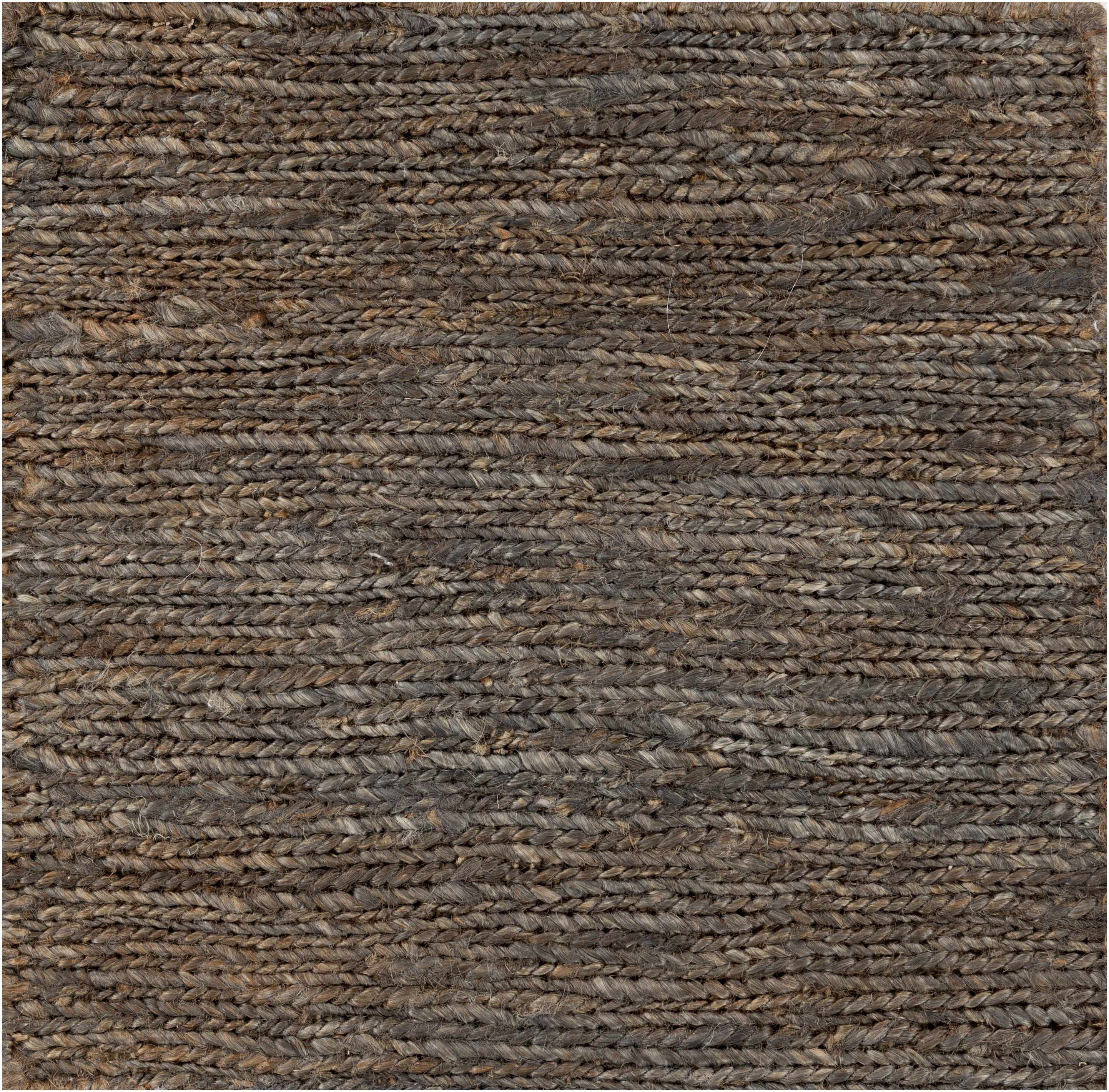 Crosbyton Area Rug - Clearance - Image 4
