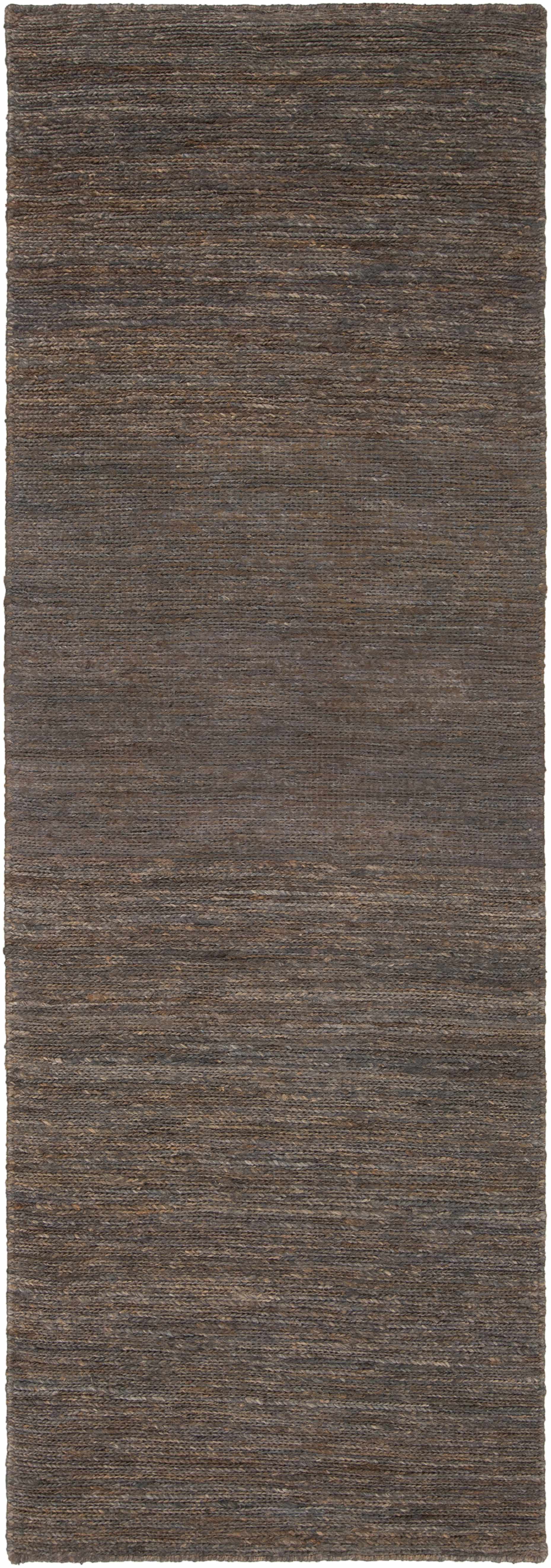 Crosbyton Area Rug - Clearance - Image 5