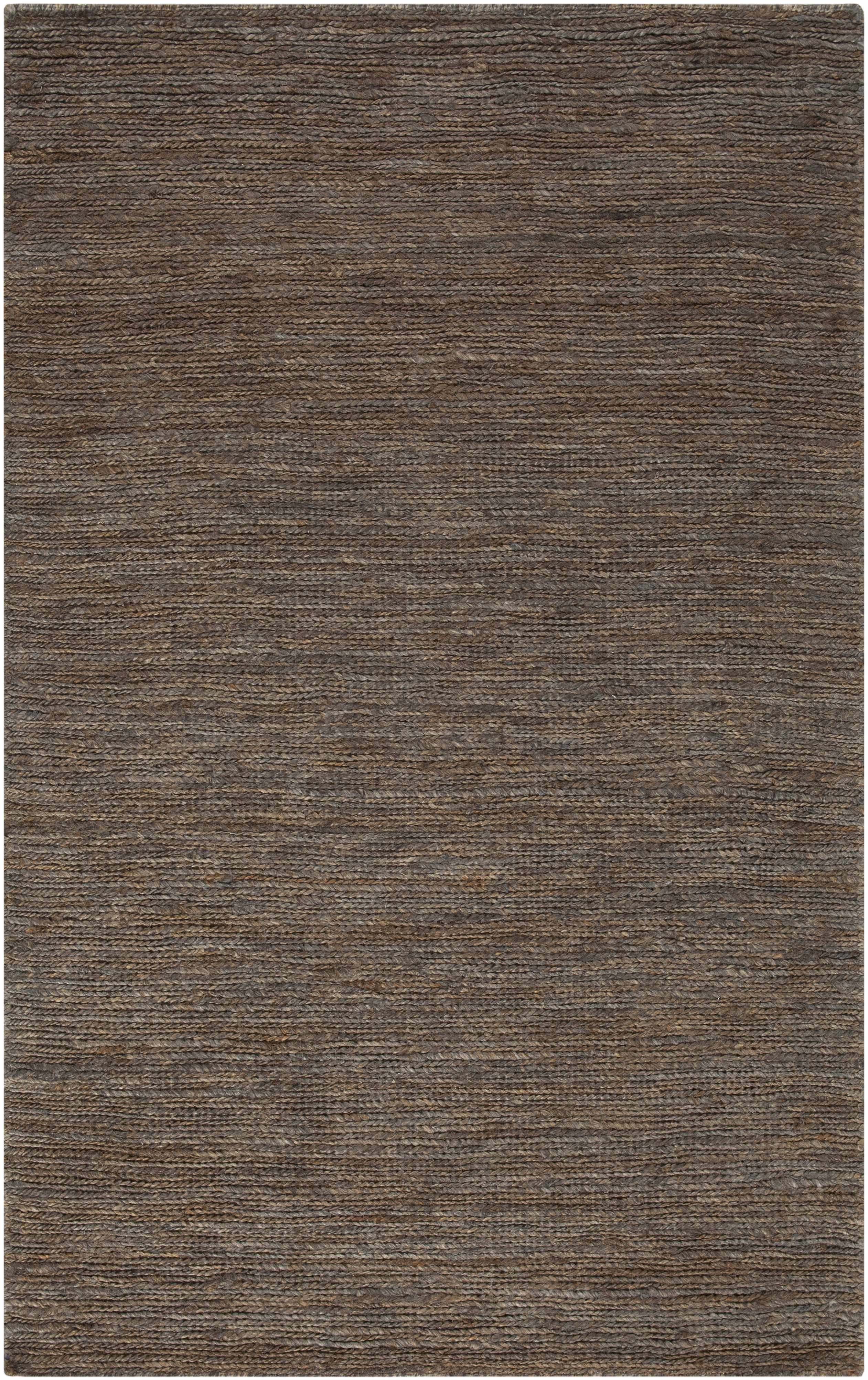 Crosbyton Area Rug - Clearance - Image 6