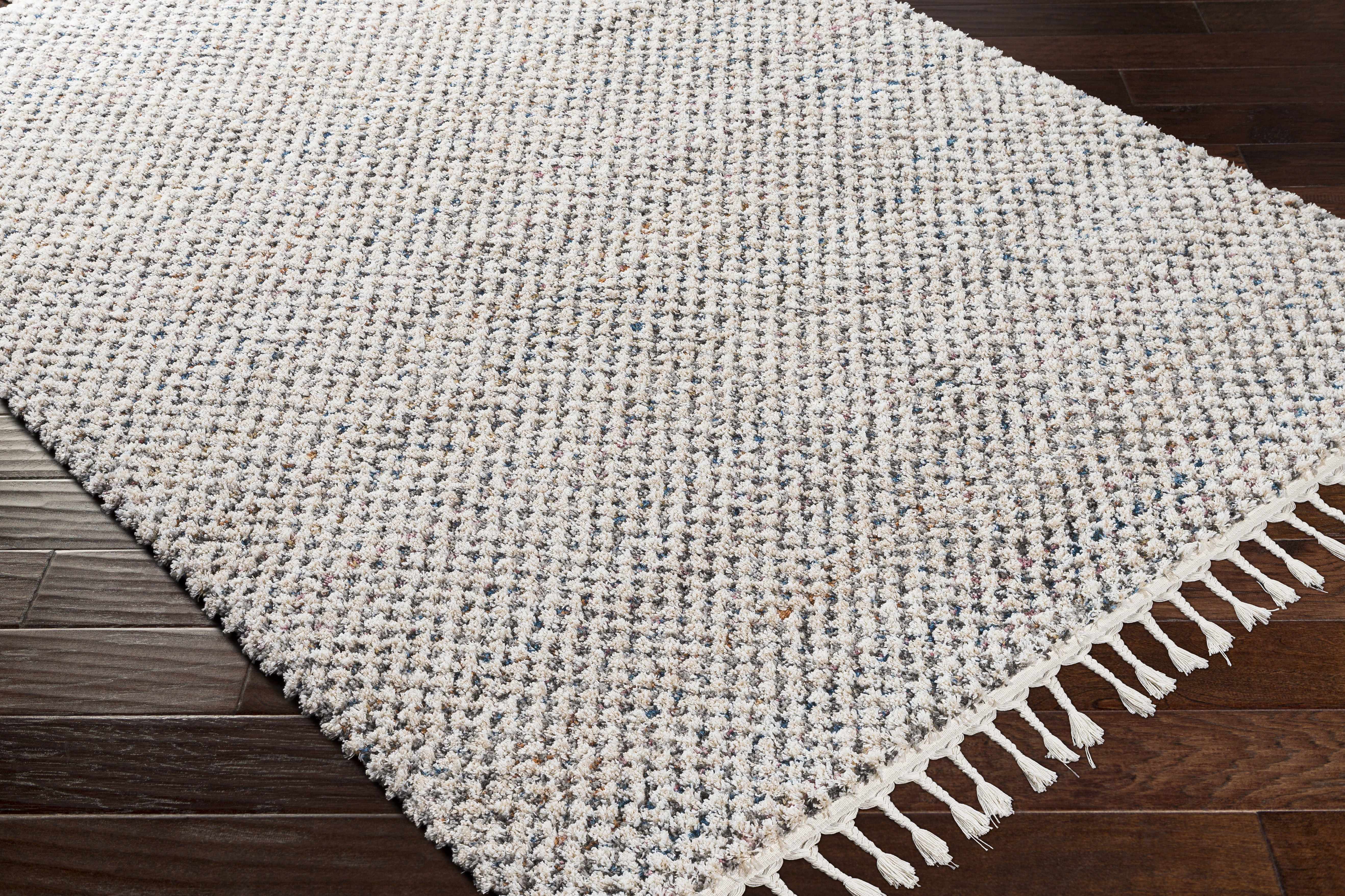 Crossmolina Area Rug - Clearance - Image 3