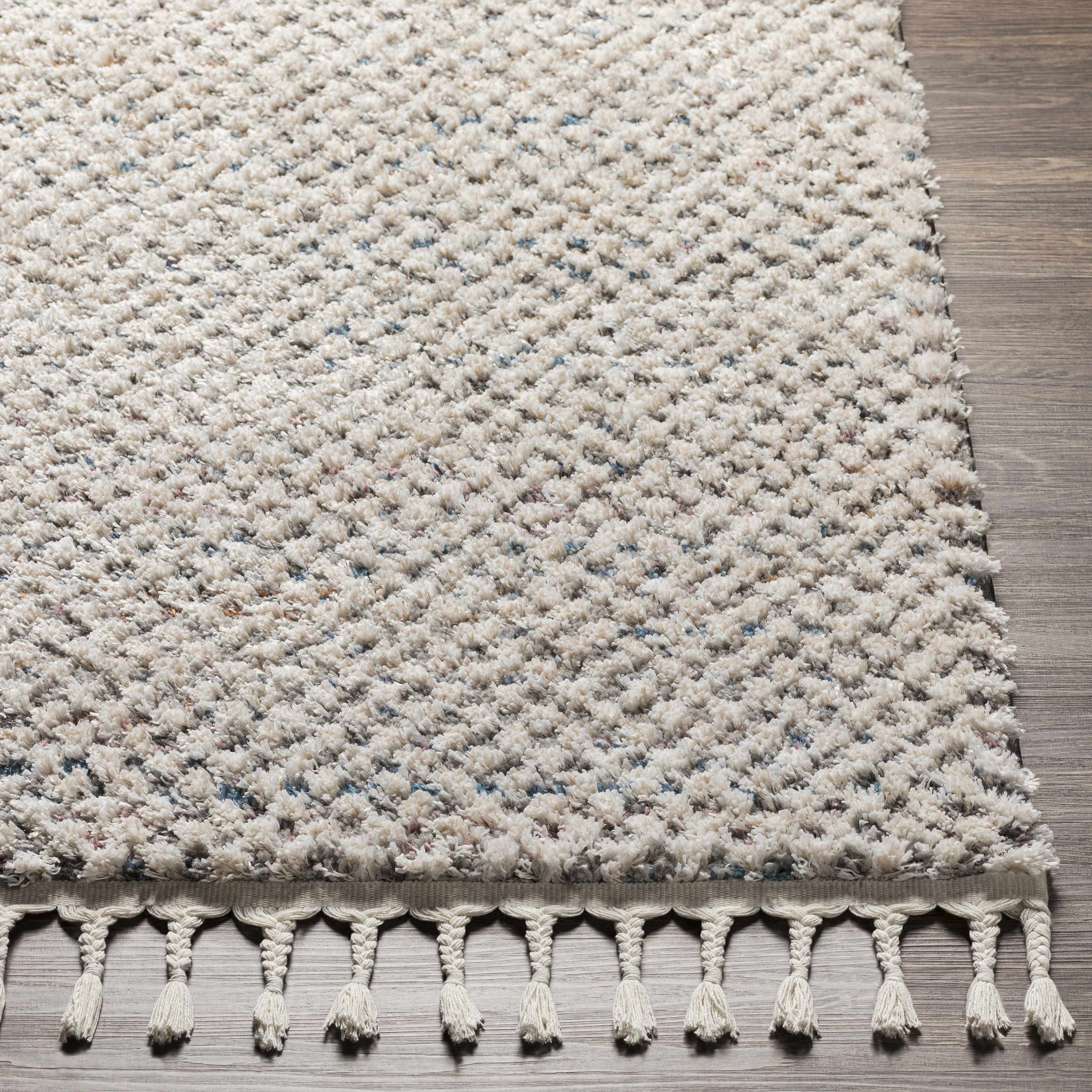 Crossmolina Area Rug - Clearance - Image 4
