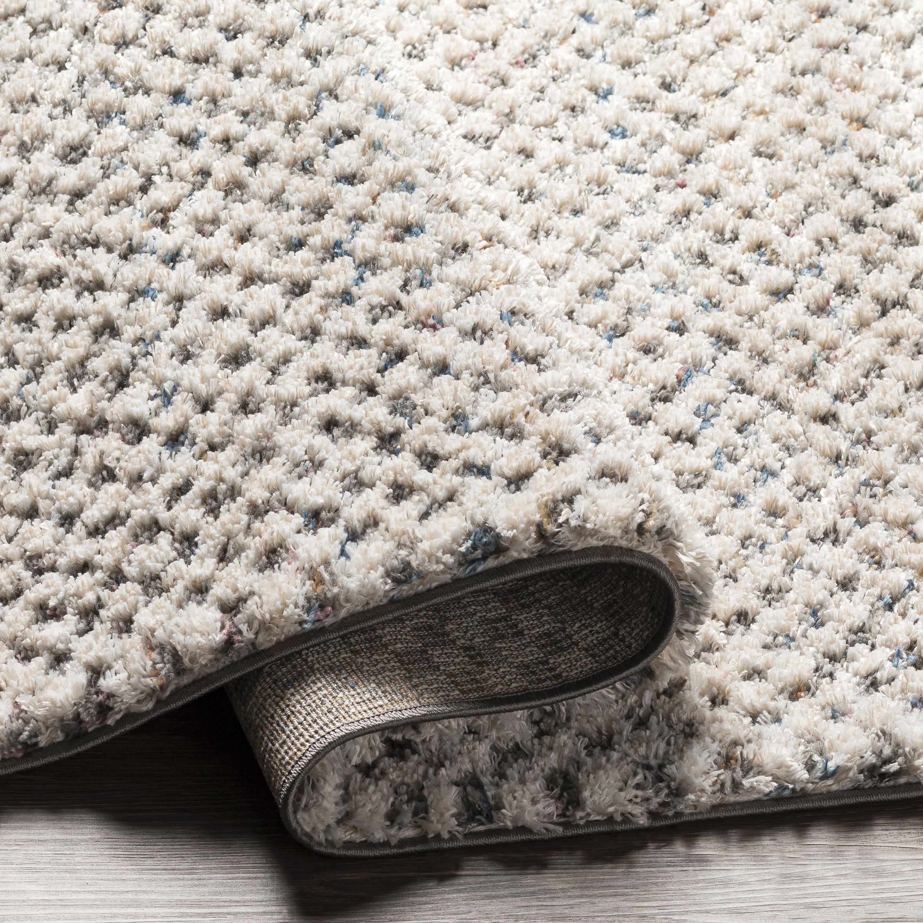 Crossmolina Area Rug - Clearance - Image 5