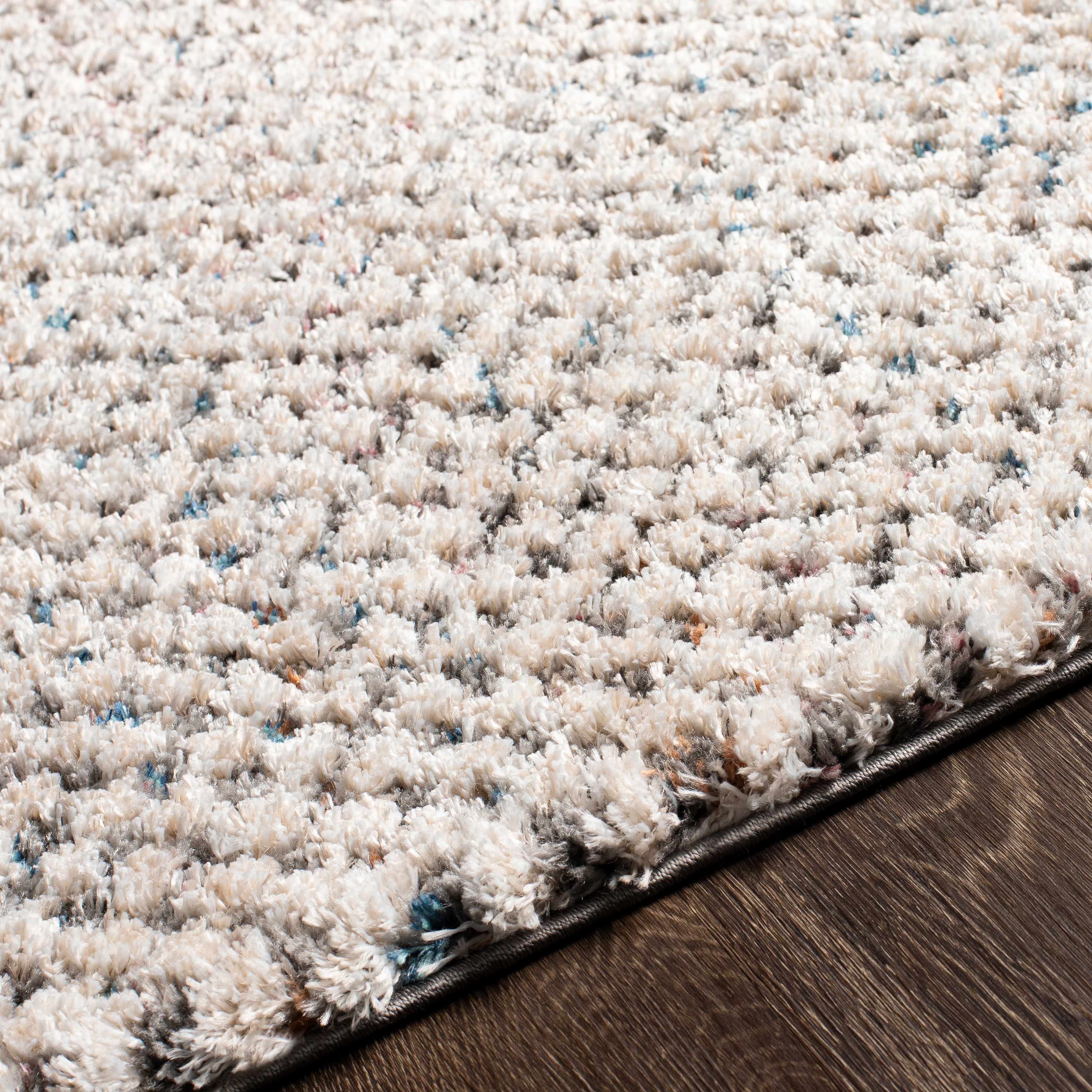 Crossmolina Area Rug - Clearance - Image 6