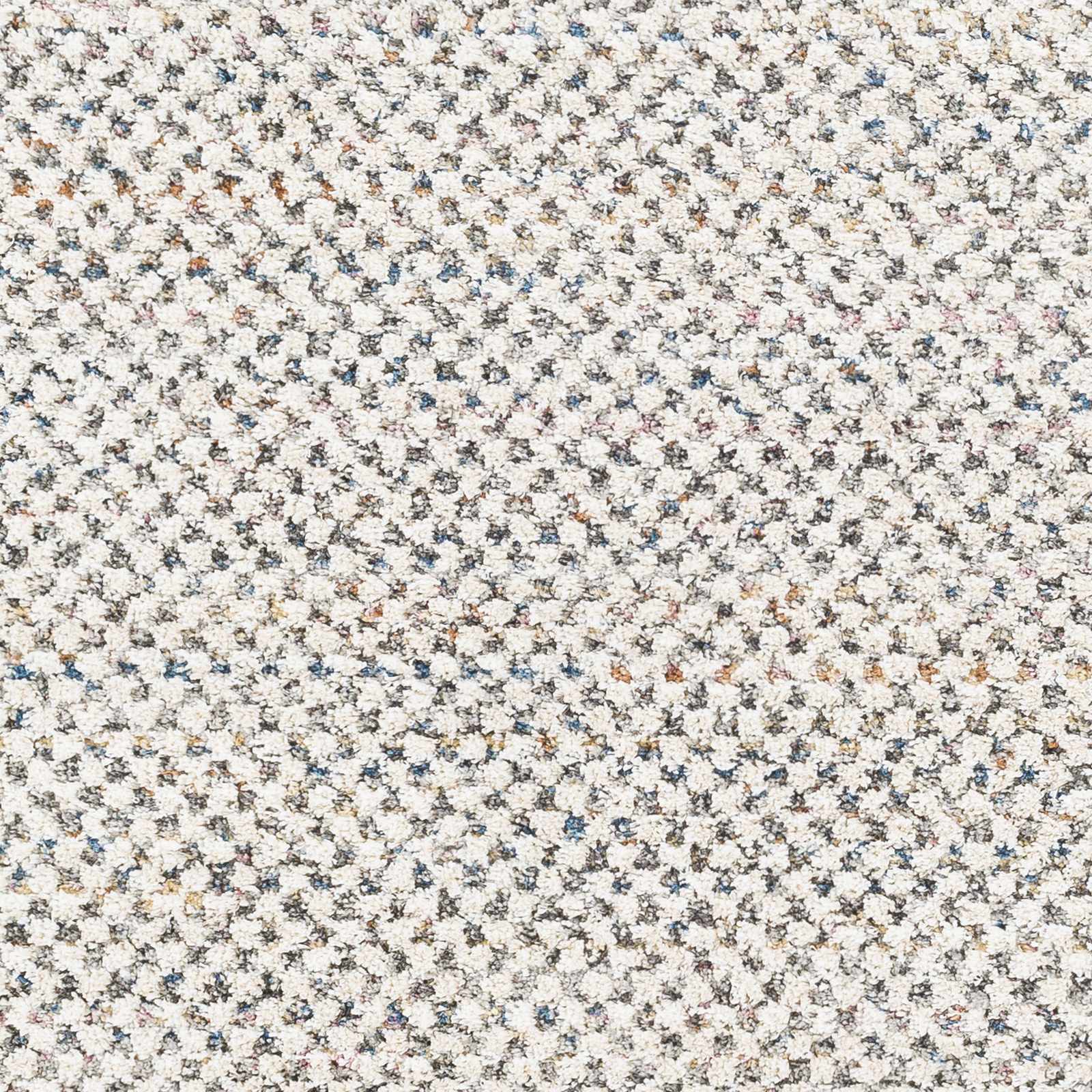 Crossmolina Area Rug - Clearance - Image 7
