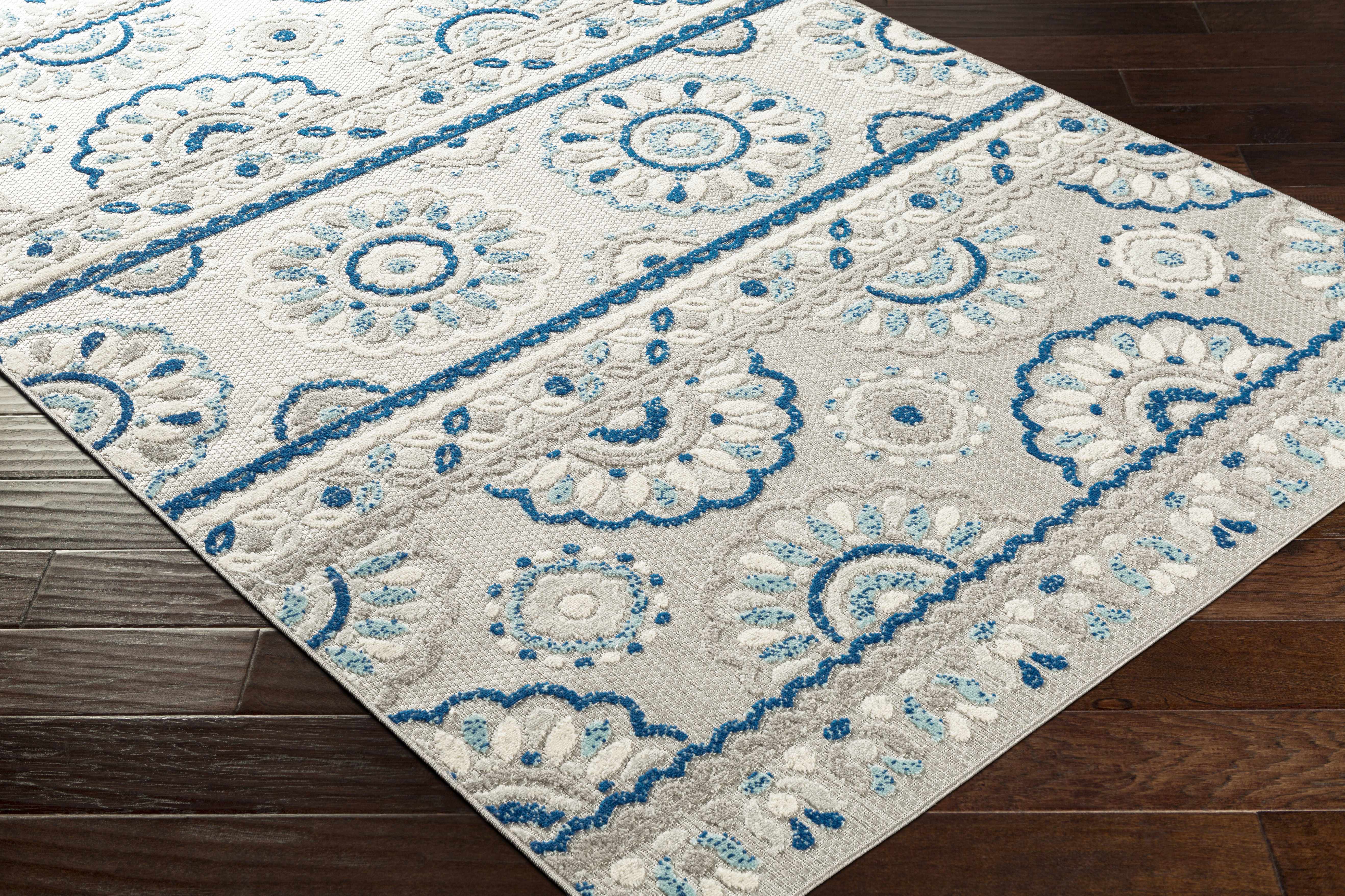 Crossville Area Rug - Clearance - Image 3