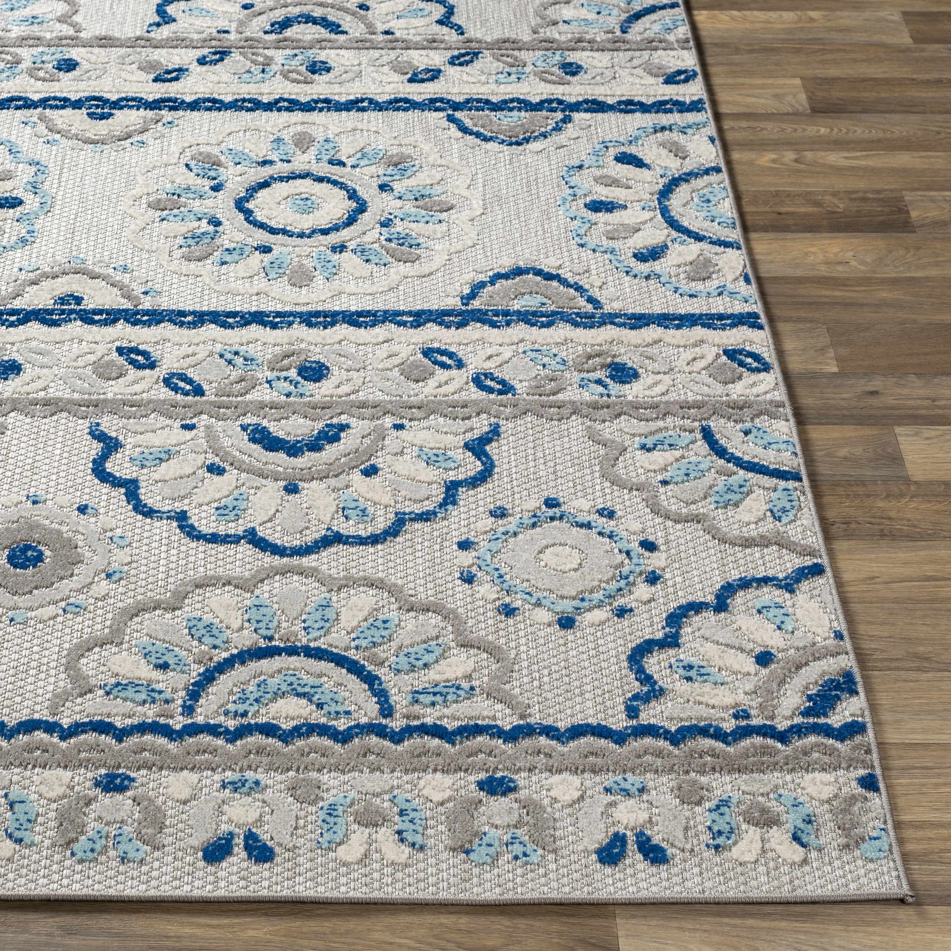 Crossville Area Rug - Clearance - Image 4