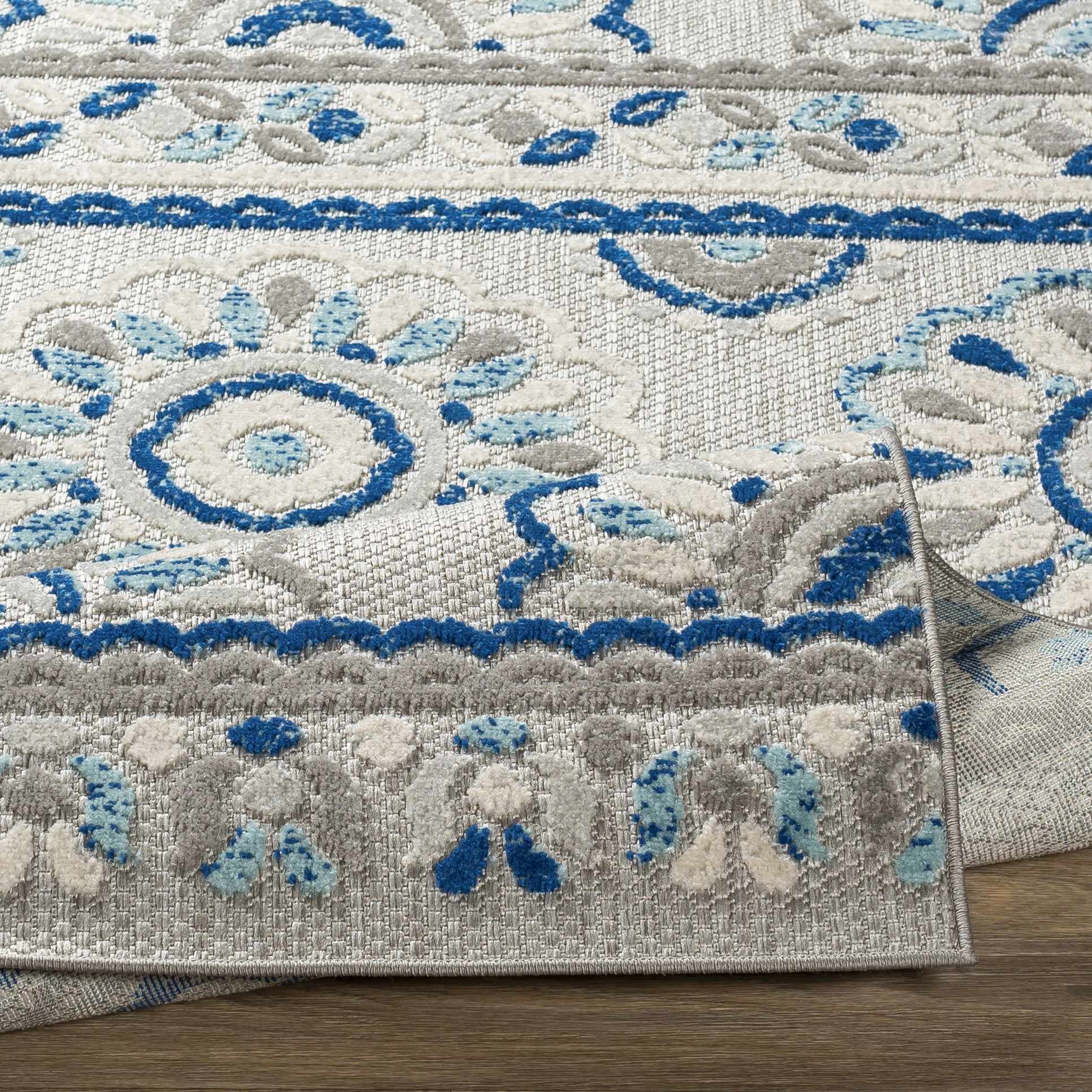 Crossville Area Rug - Clearance - Image 5