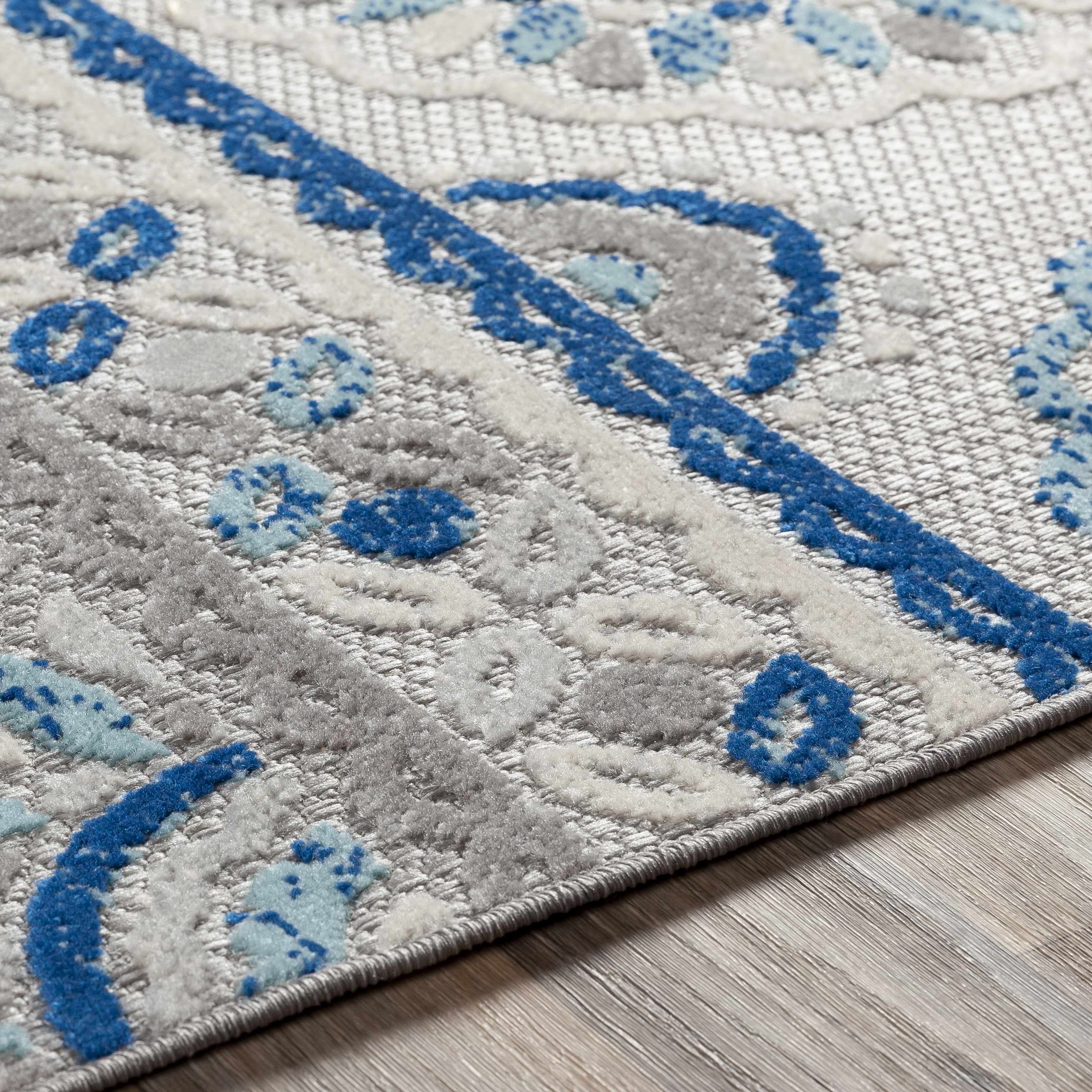 Crossville Area Rug - Clearance - Image 6