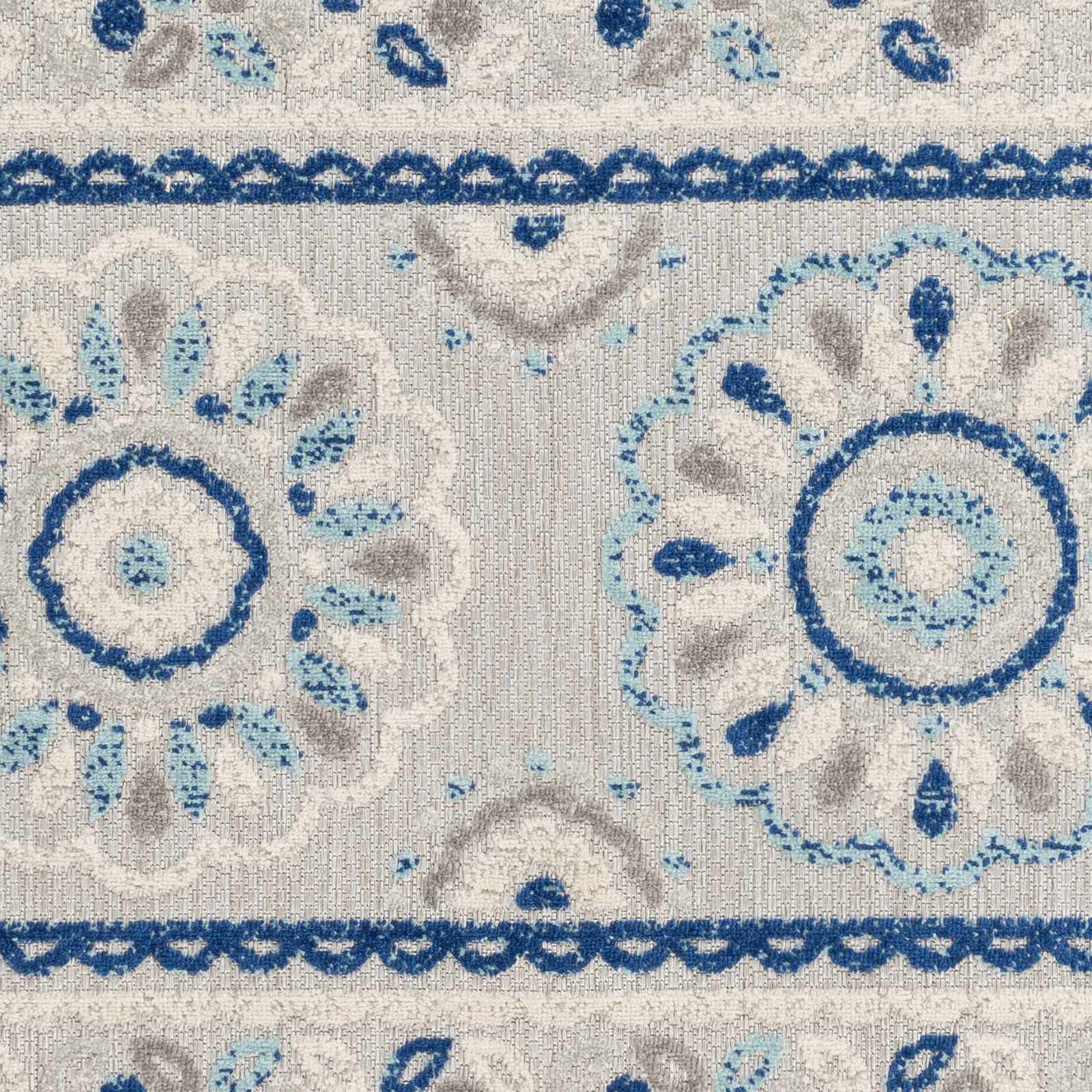 Crossville Area Rug - Clearance - Image 7