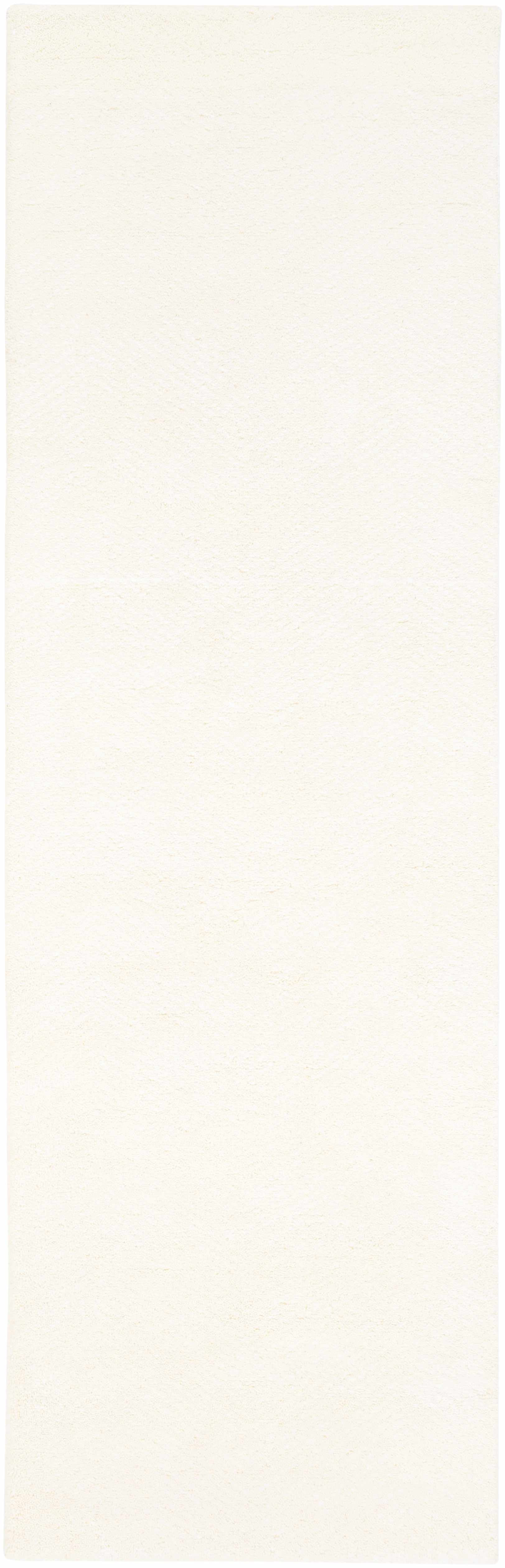 Crowborough Area Rug - Clearance - Image 10
