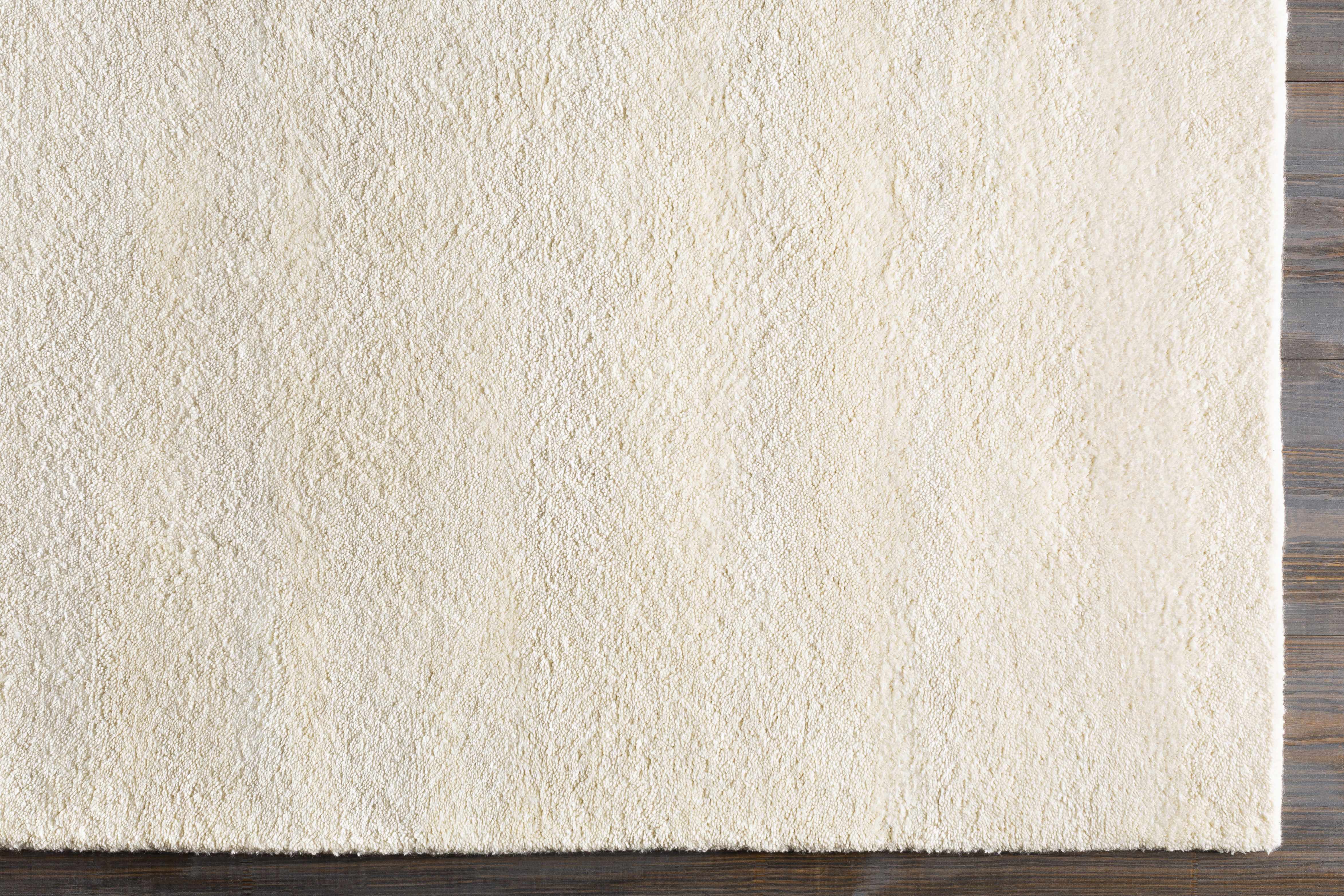 Crowborough Area Rug - Clearance - Image 11