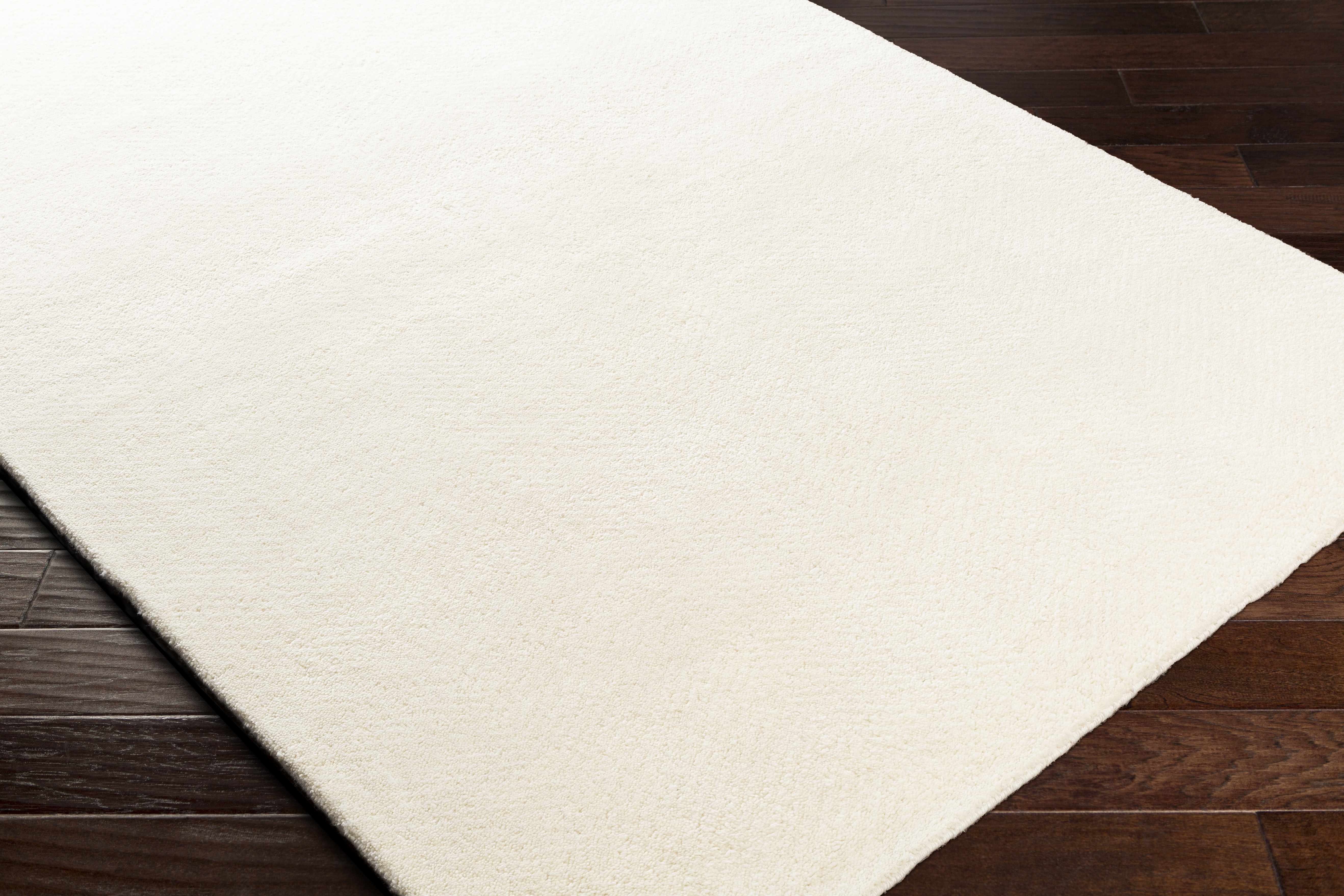 Crowborough Area Rug - Clearance - Image 3