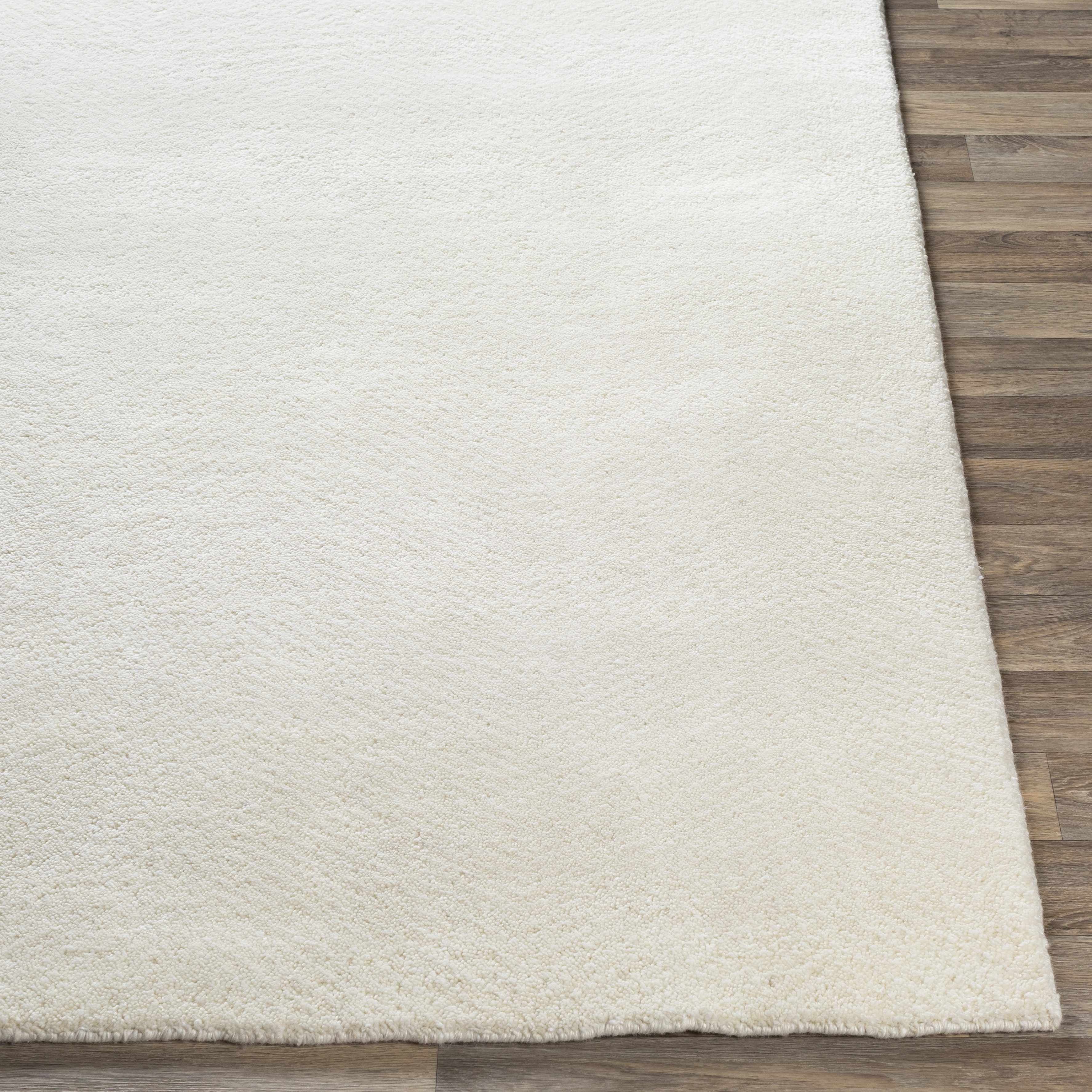 Crowborough Area Rug - Clearance - Image 4
