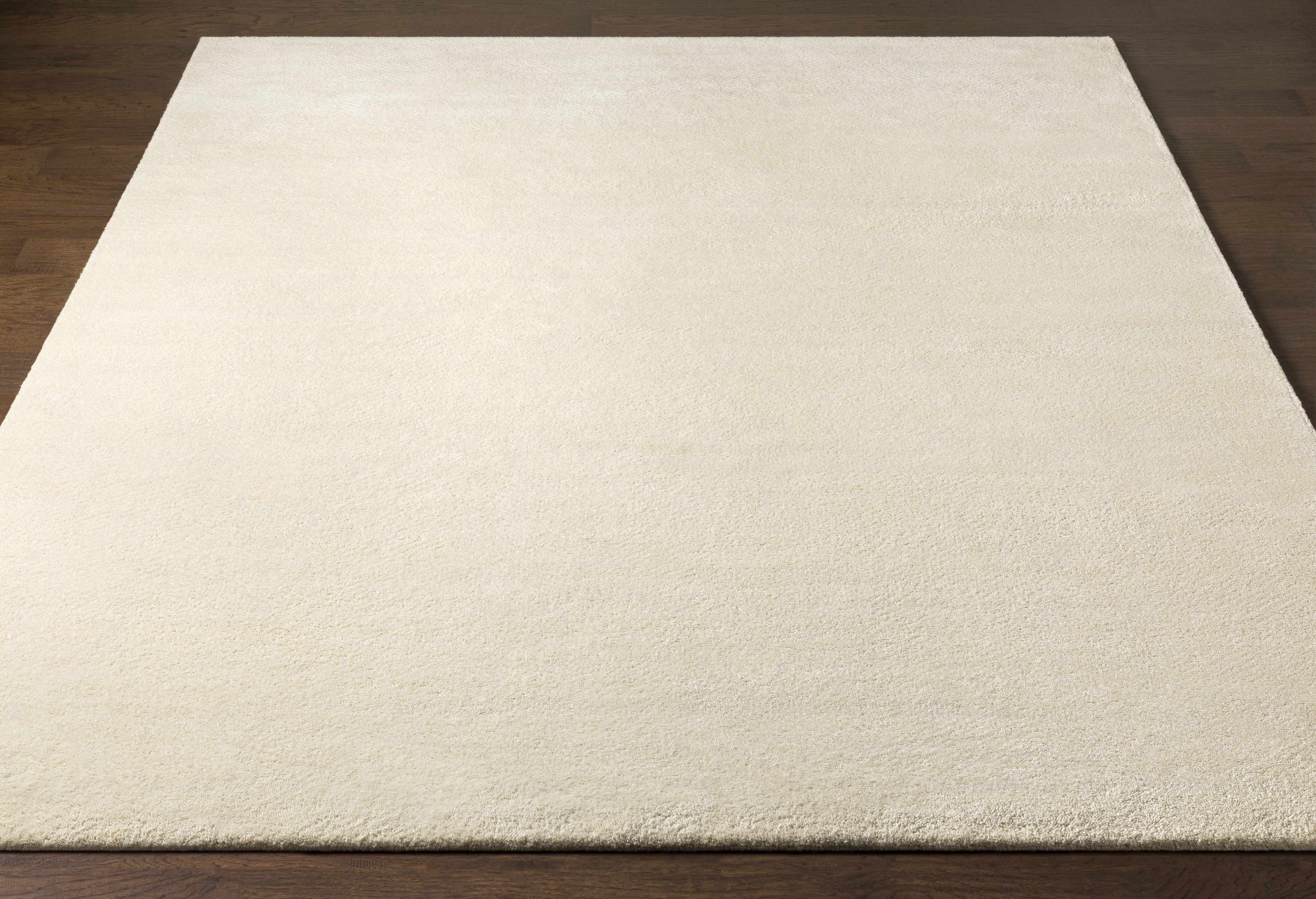 Crowborough Area Rug - Clearance - Image 5