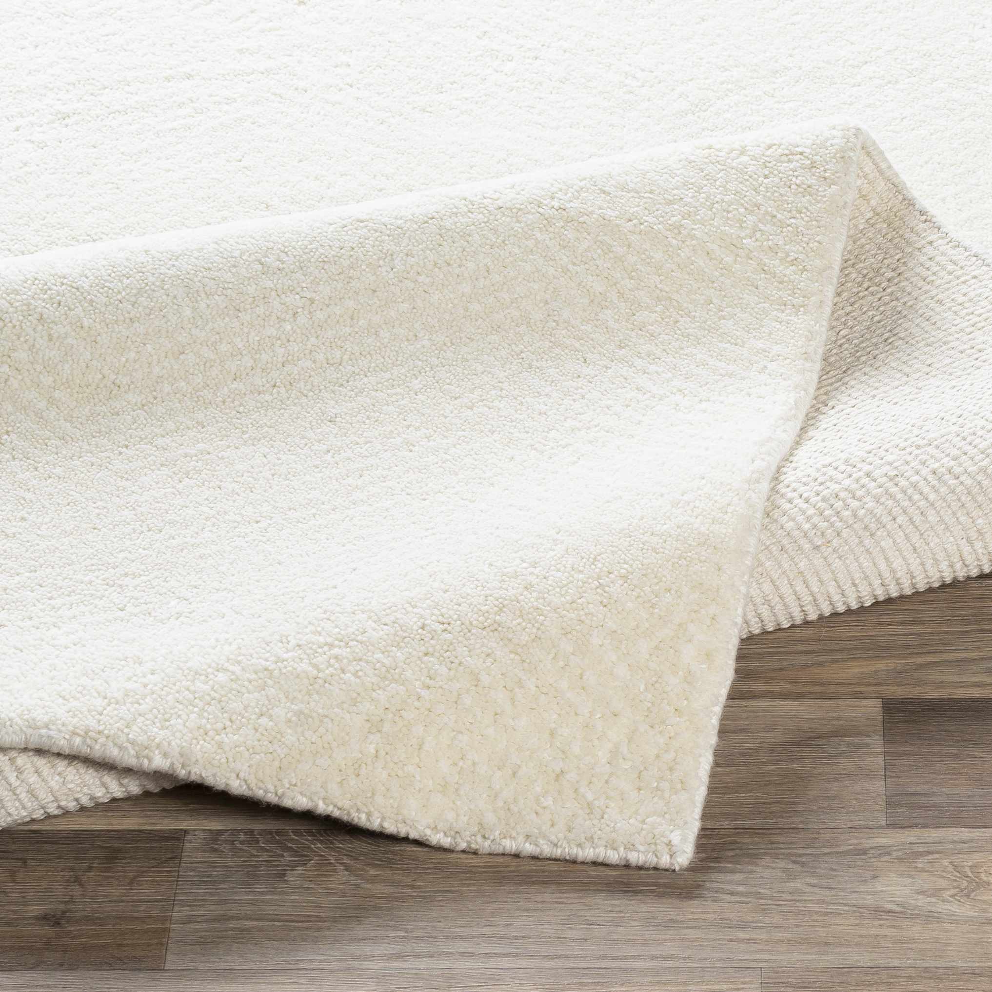 Crowborough Area Rug - Clearance - Image 6