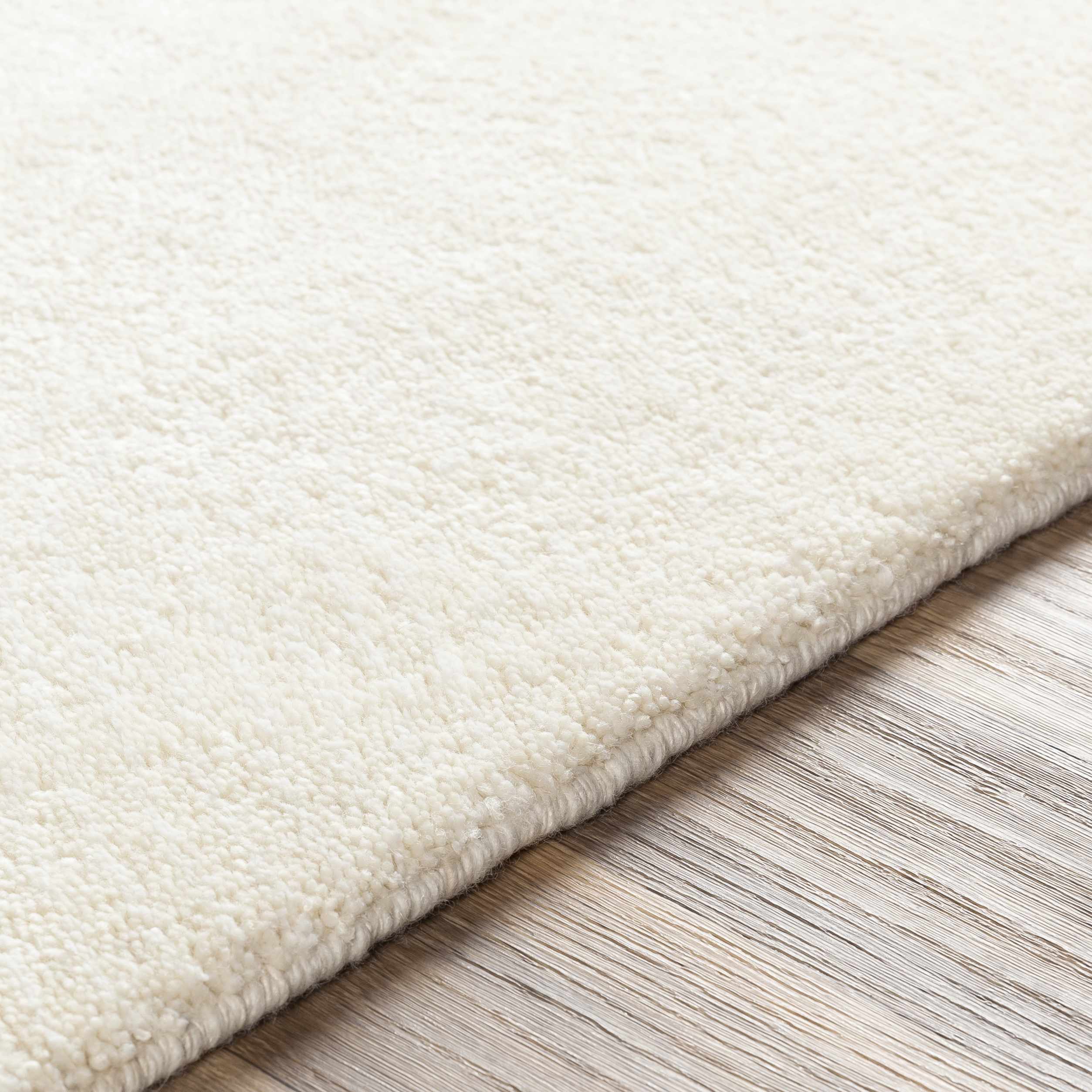 Crowborough Area Rug - Clearance - Image 7