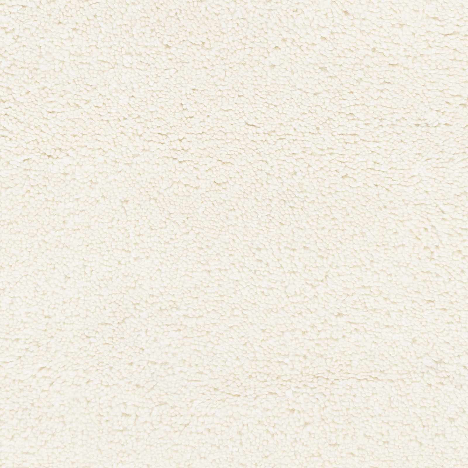 Crowborough Area Rug - Clearance - Image 8