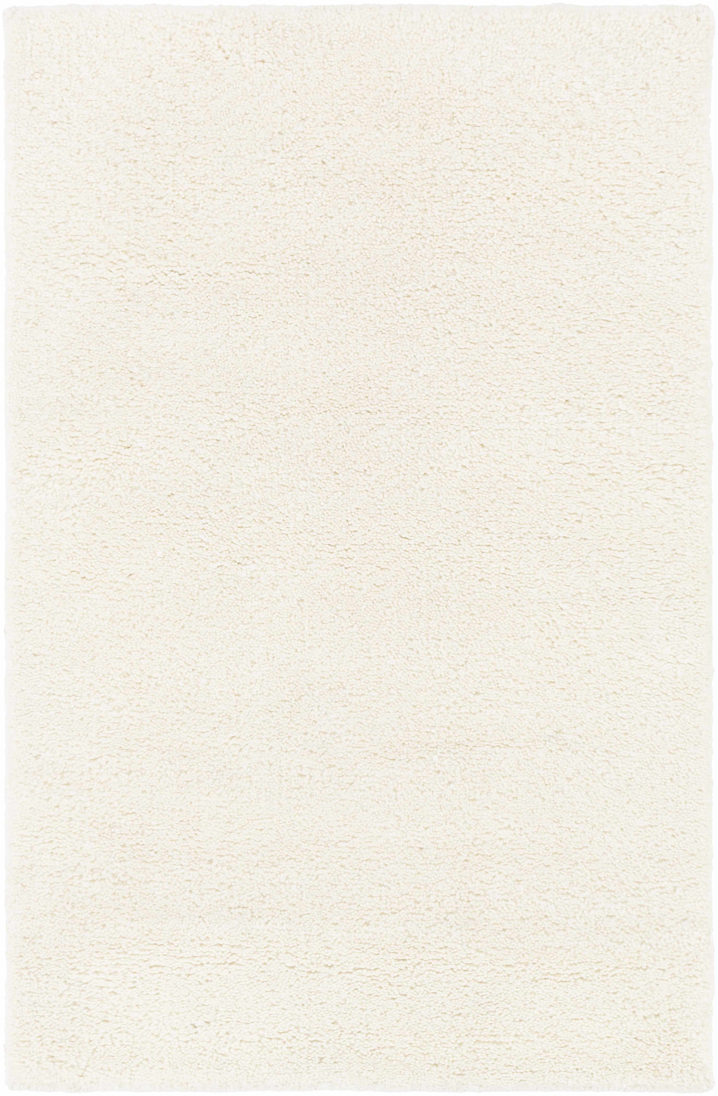 Crowborough Area Rug - Clearance - Image 9